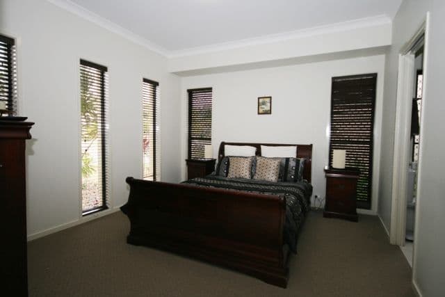 10 Hare Street, NORTH LAKES QLD 4509, North Lakes - Thumbnail 8