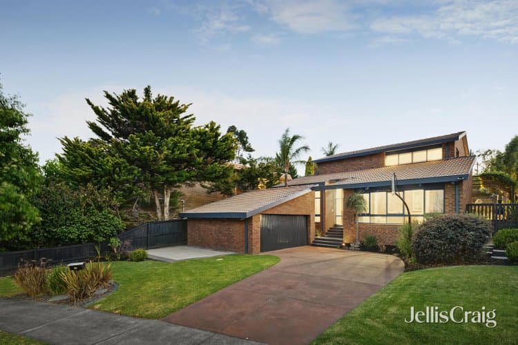 37 Margot Avenue, Doncaster, Doncaster - Thumbnail 2