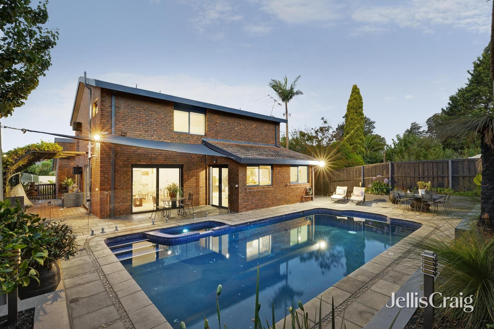37 Margot Avenue, Doncaster, Doncaster - Thumbnail 3