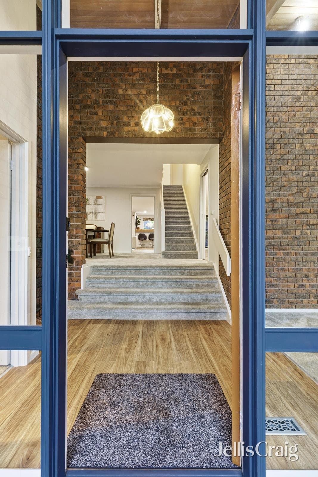 37 Margot Avenue, Doncaster, Doncaster - Thumbnail 4