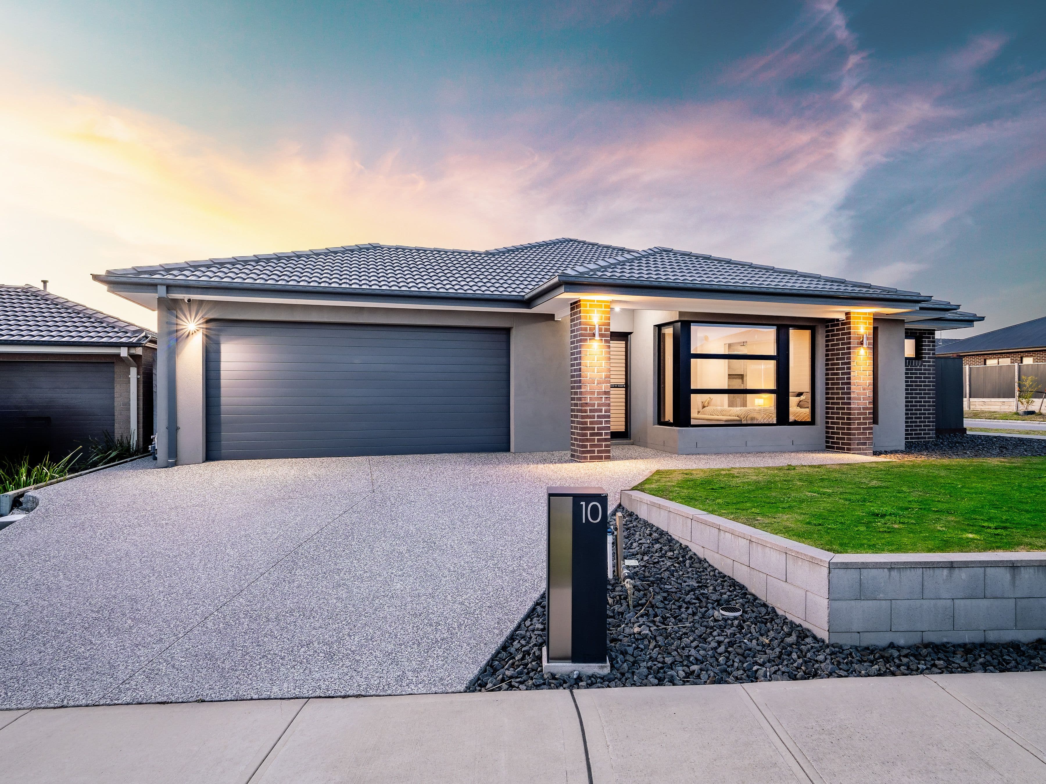 10 Broadgreen Street, Botanic Ridge VIC 3977, Botanic Ridge - Image 1