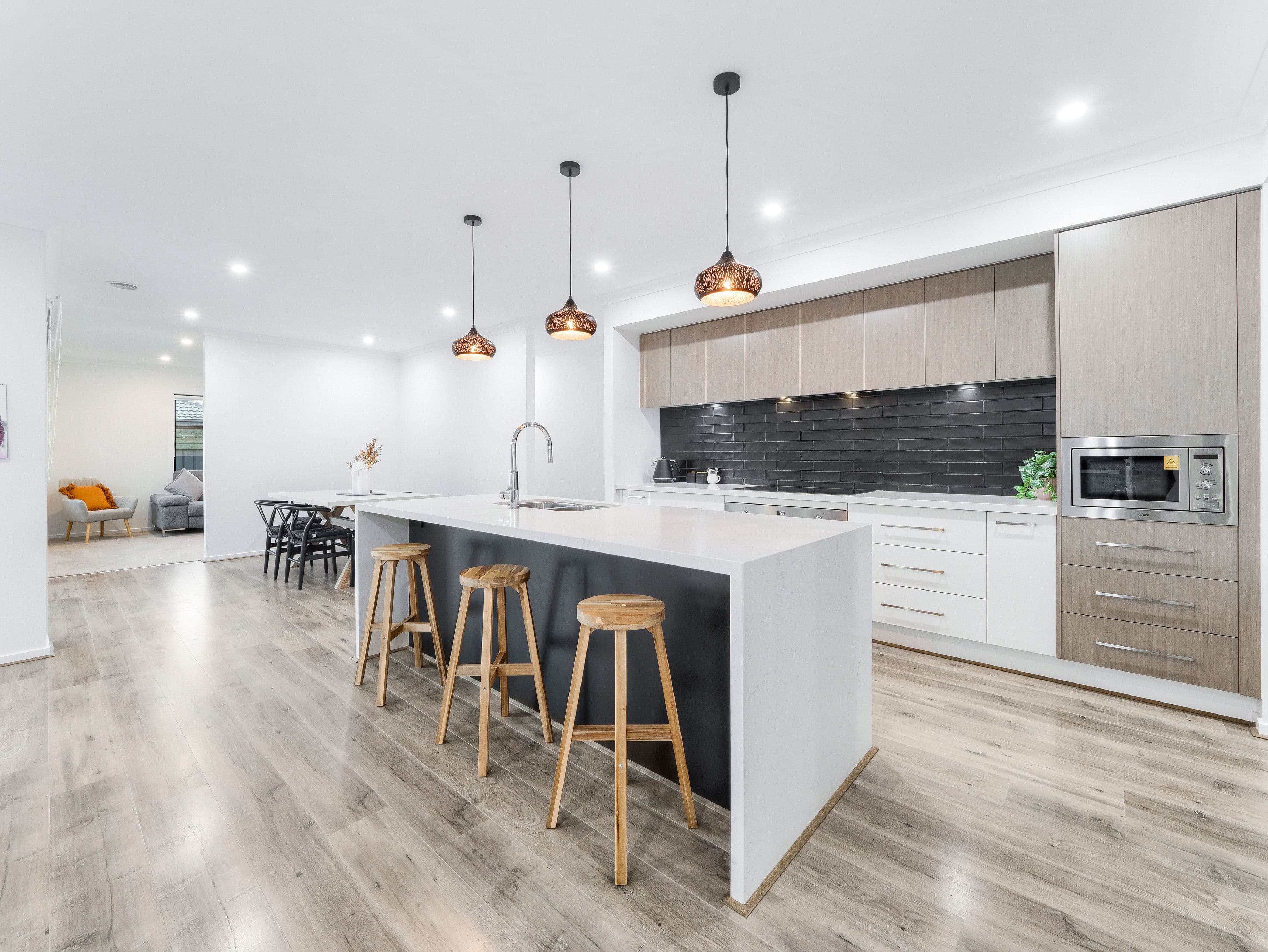 10 Broadgreen Street, Botanic Ridge VIC 3977, Botanic Ridge - Thumbnail 2