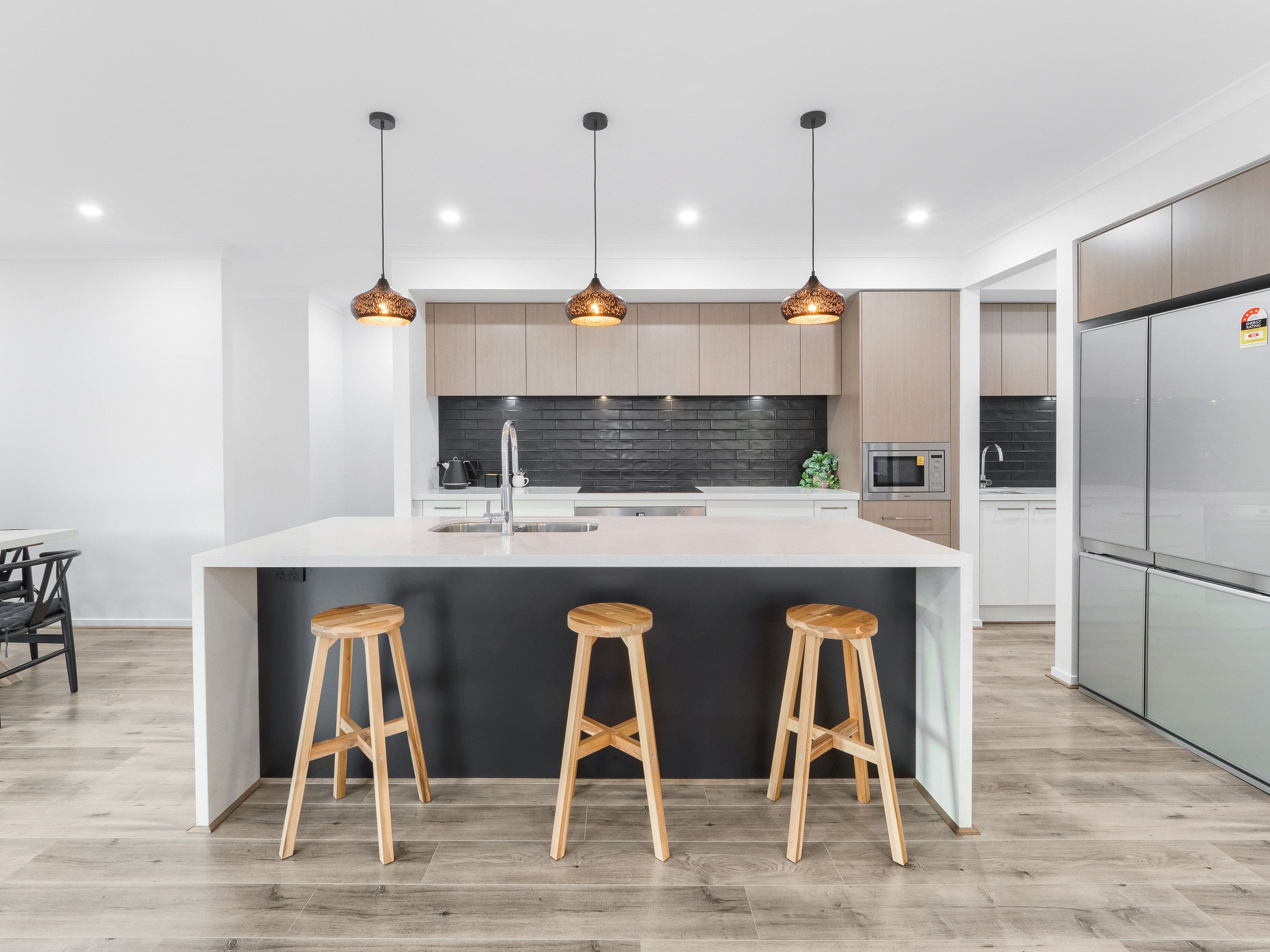 10 Broadgreen Street, Botanic Ridge VIC 3977, Botanic Ridge - Thumbnail 3