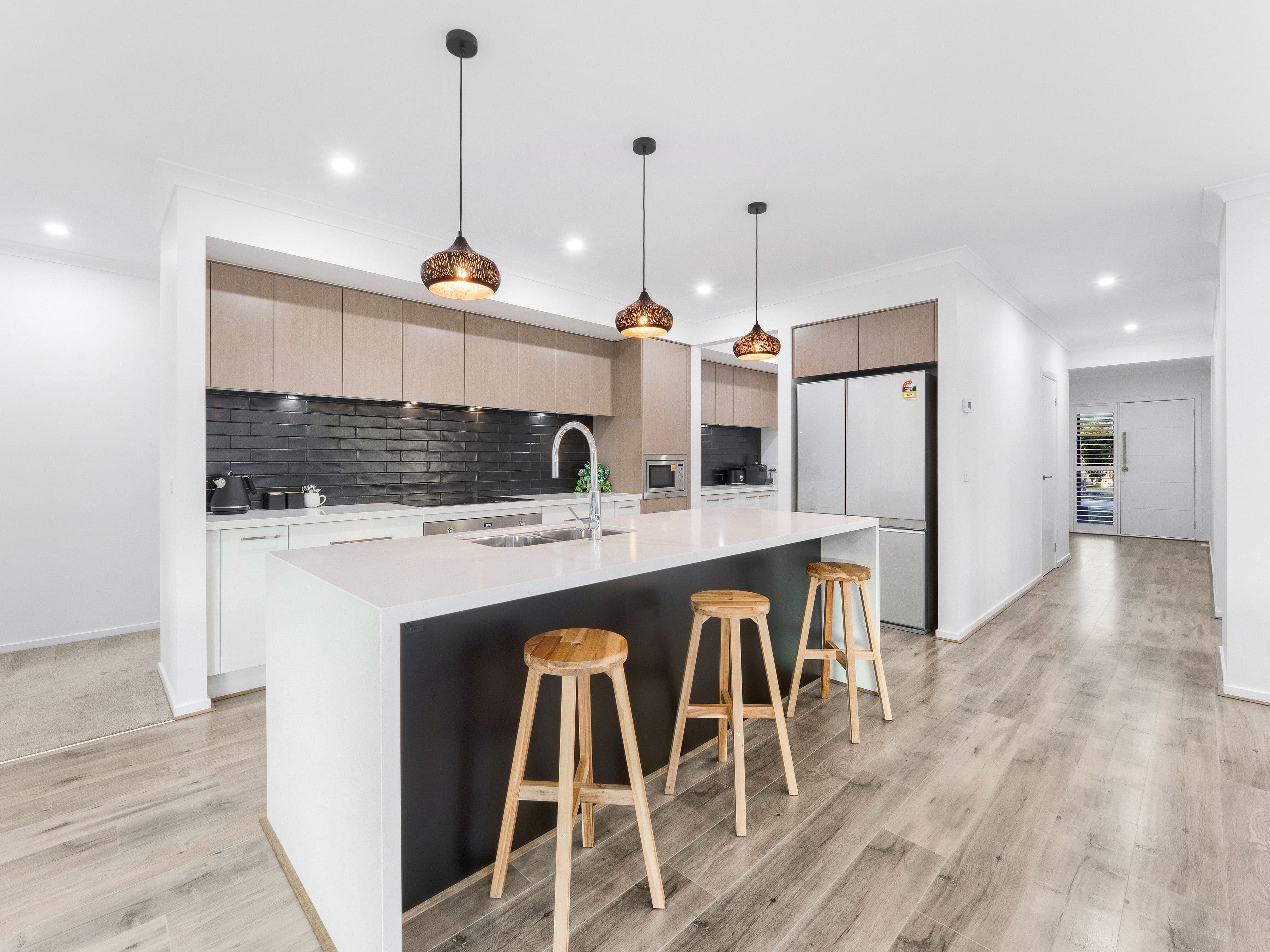 10 Broadgreen Street, Botanic Ridge VIC 3977, Botanic Ridge - Thumbnail 4