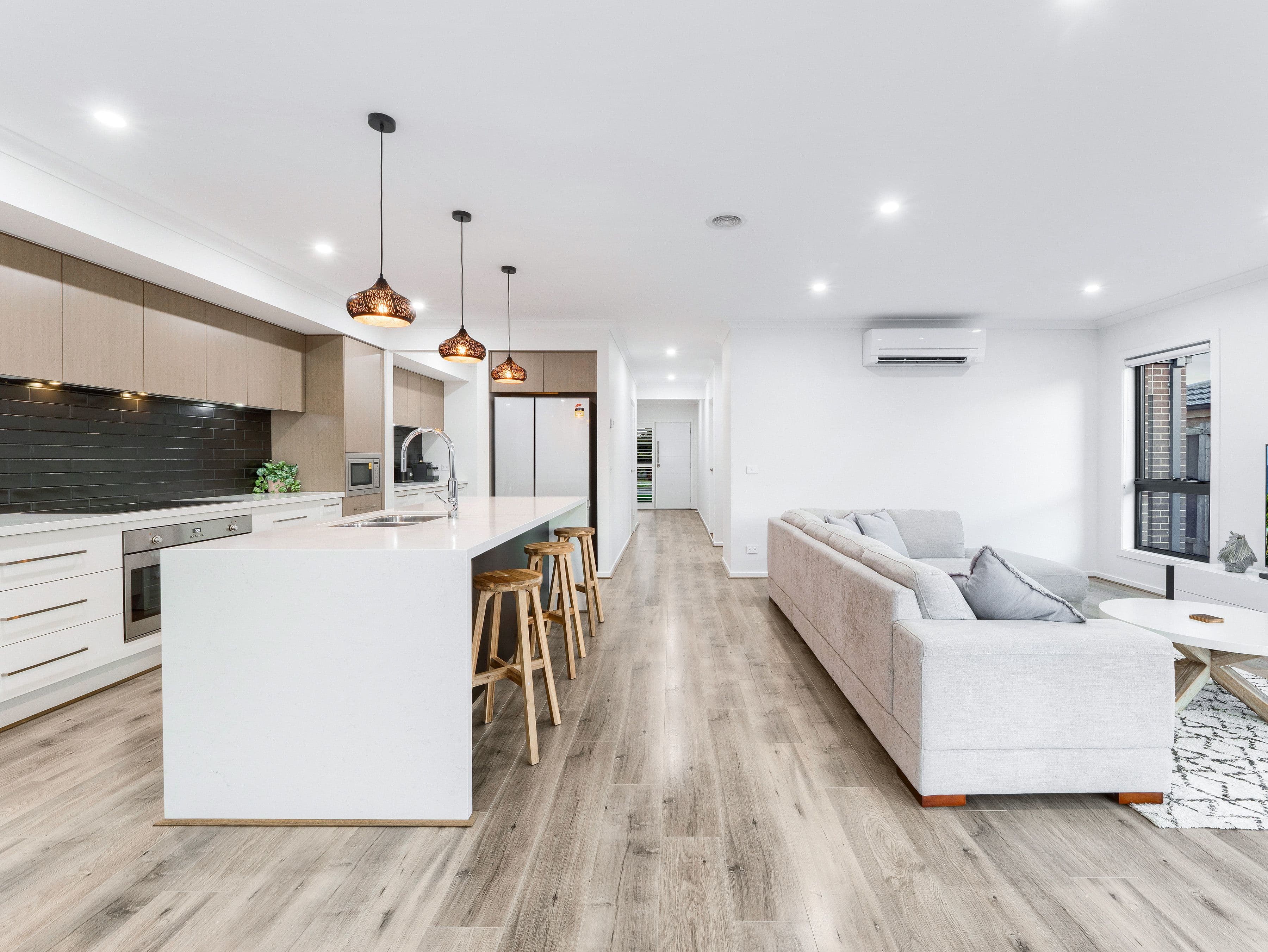 10 Broadgreen Street, Botanic Ridge VIC 3977, Botanic Ridge - Thumbnail 5