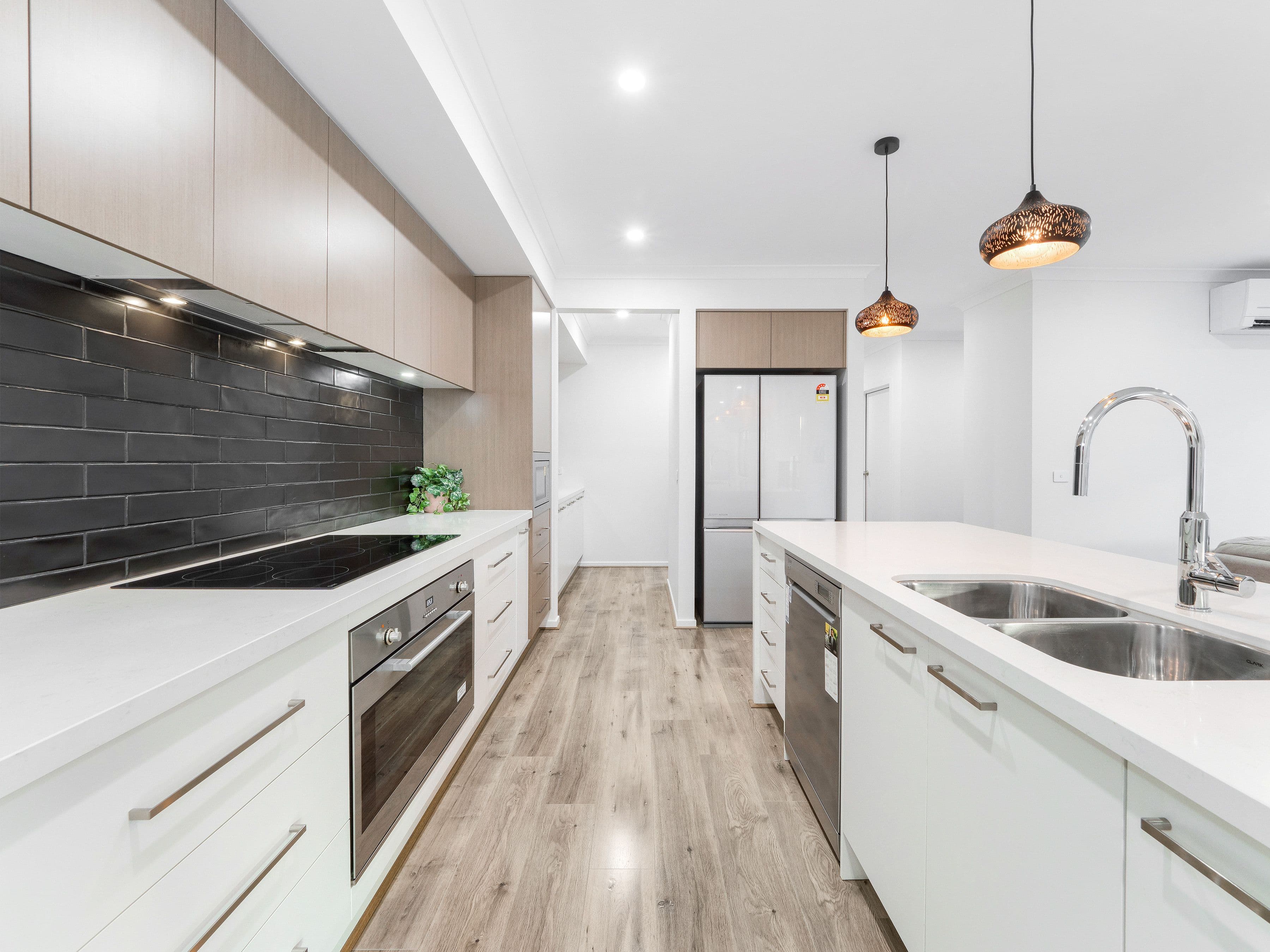 10 Broadgreen Street, Botanic Ridge VIC 3977, Botanic Ridge - Thumbnail 6