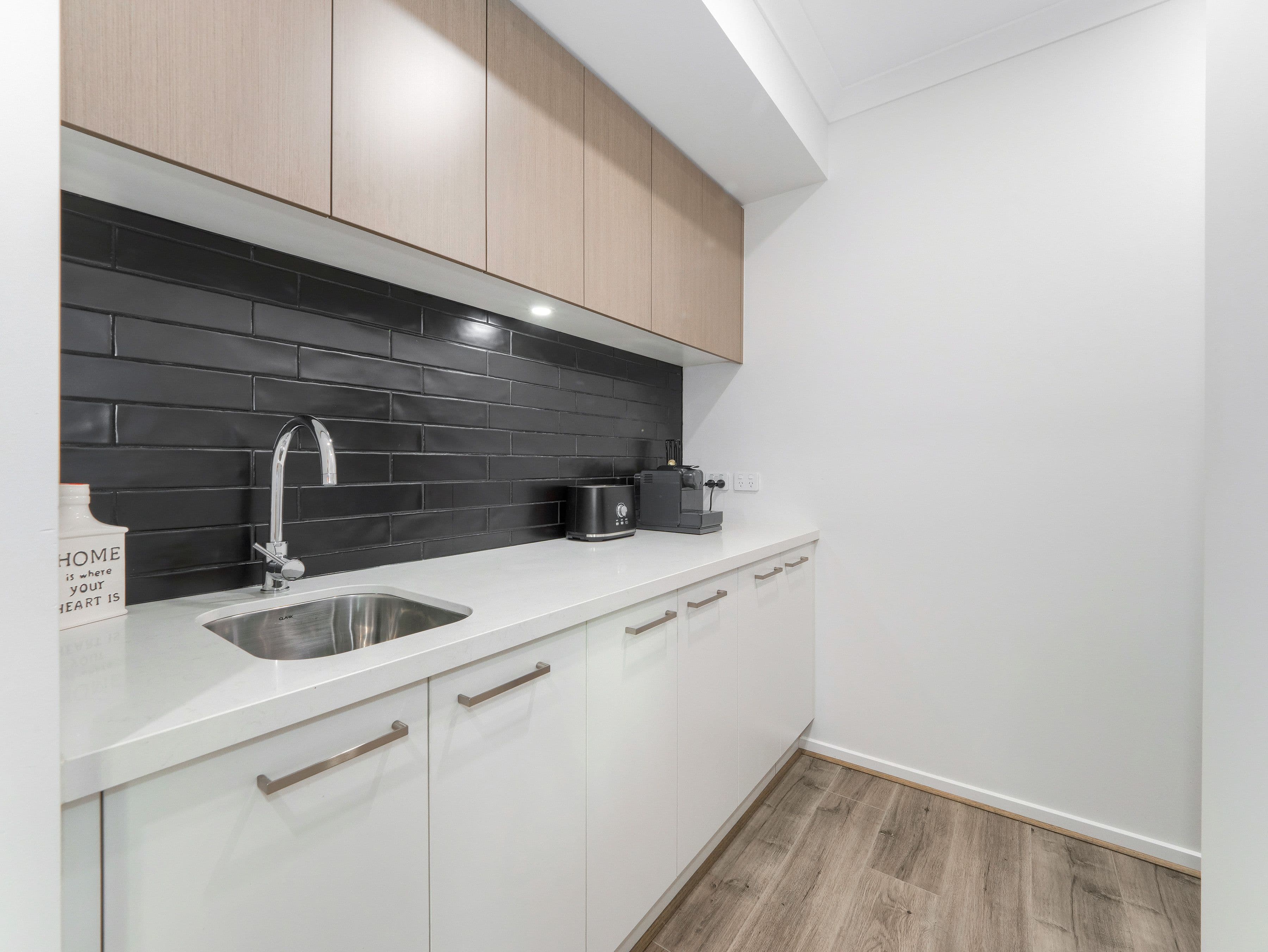10 Broadgreen Street, Botanic Ridge VIC 3977, Botanic Ridge - Thumbnail 7