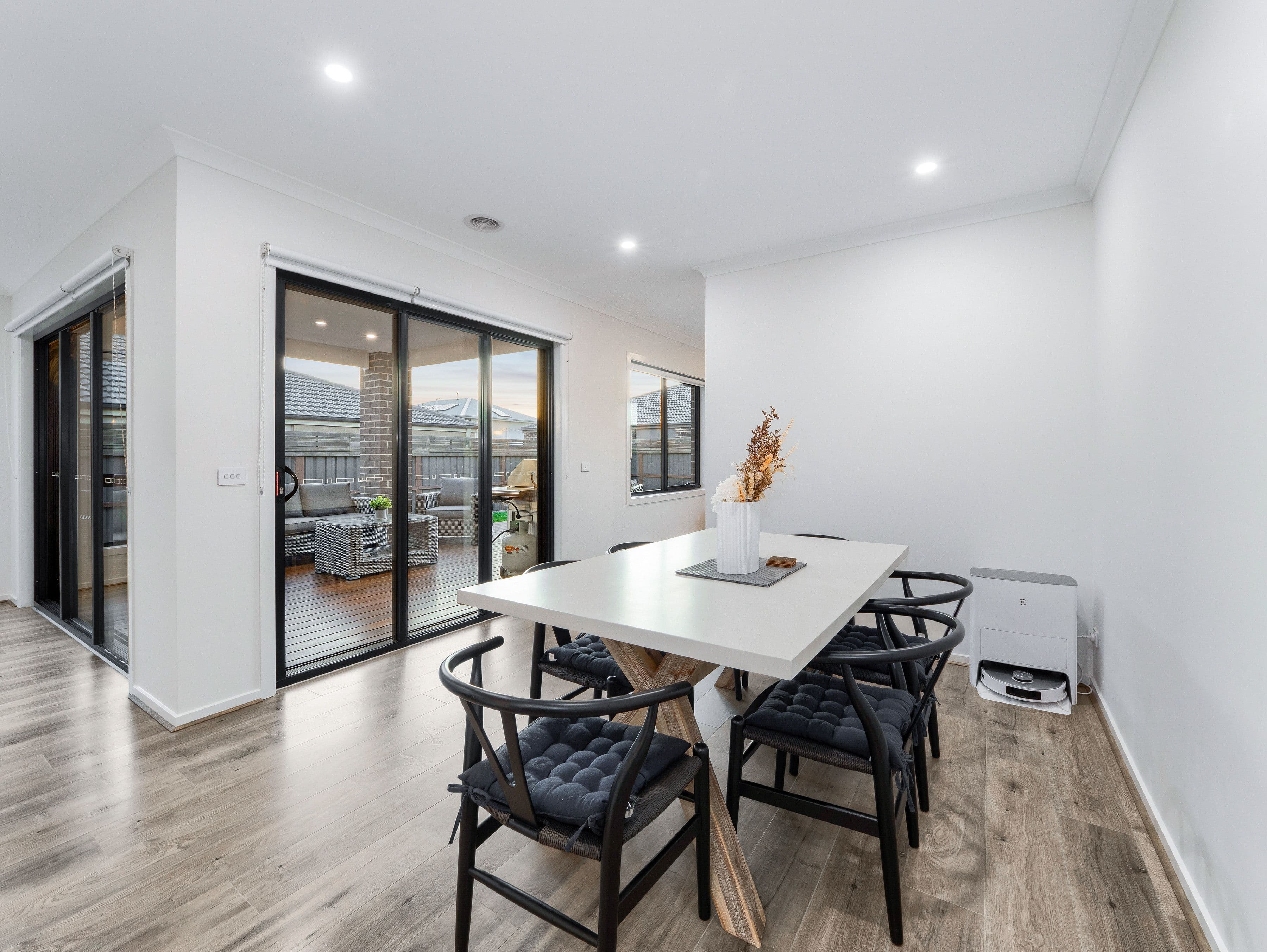 10 Broadgreen Street, Botanic Ridge VIC 3977, Botanic Ridge - Thumbnail 8
