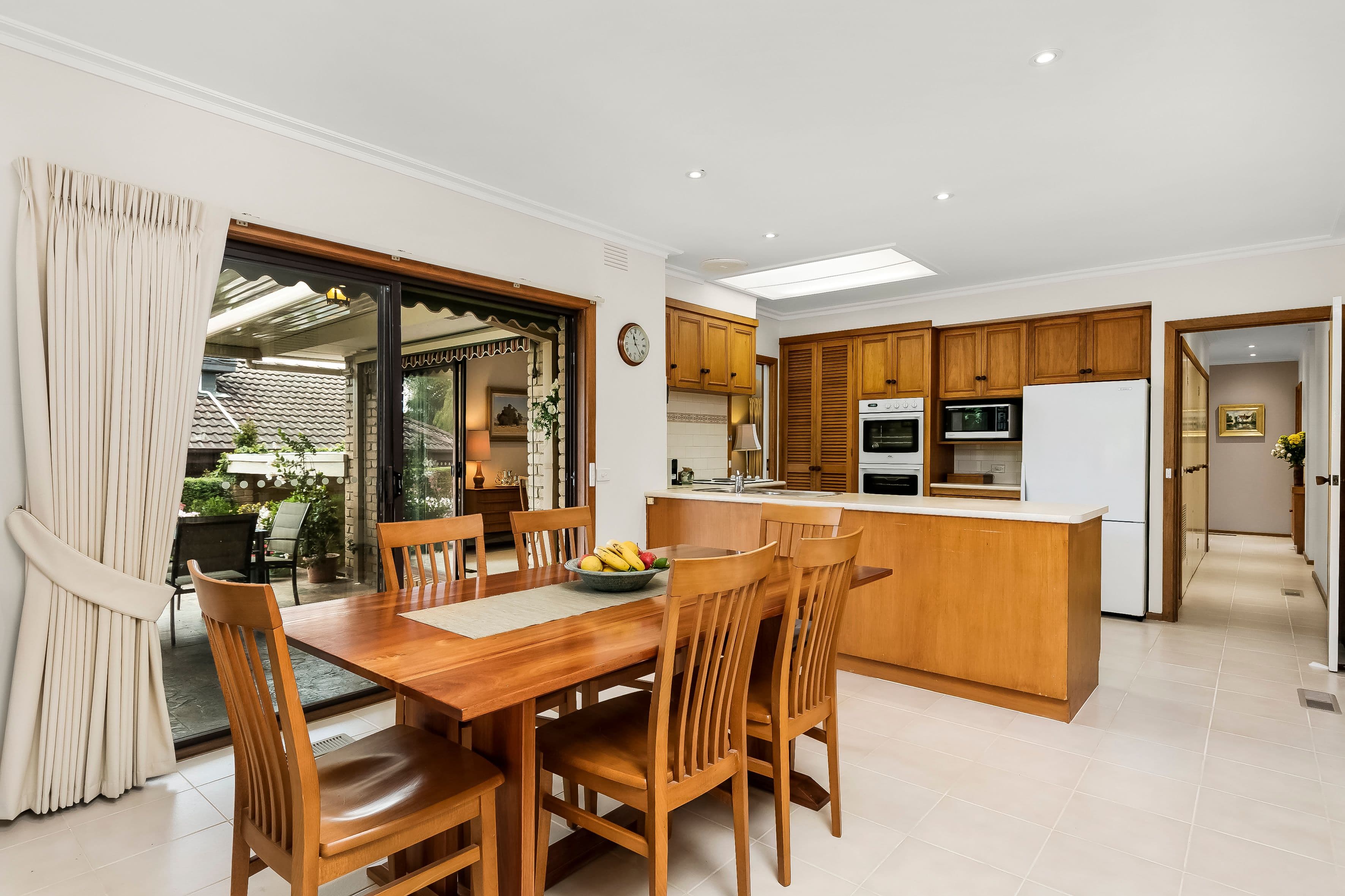 25 Rowitta Drive, Glen Waverley VIC 3150, Glen Waverley - Thumbnail 5