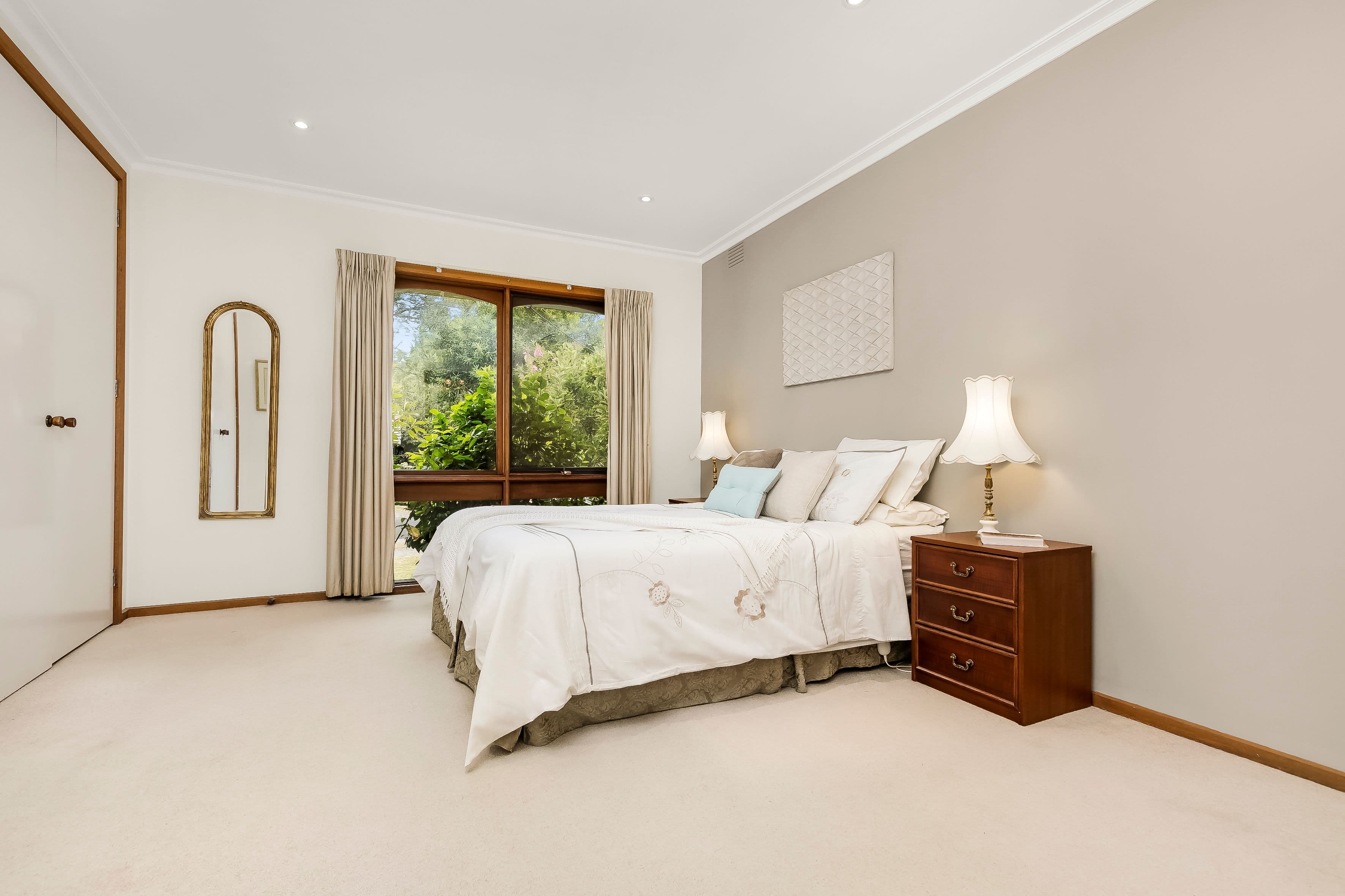 25 Rowitta Drive, Glen Waverley VIC 3150, Glen Waverley - Thumbnail 7