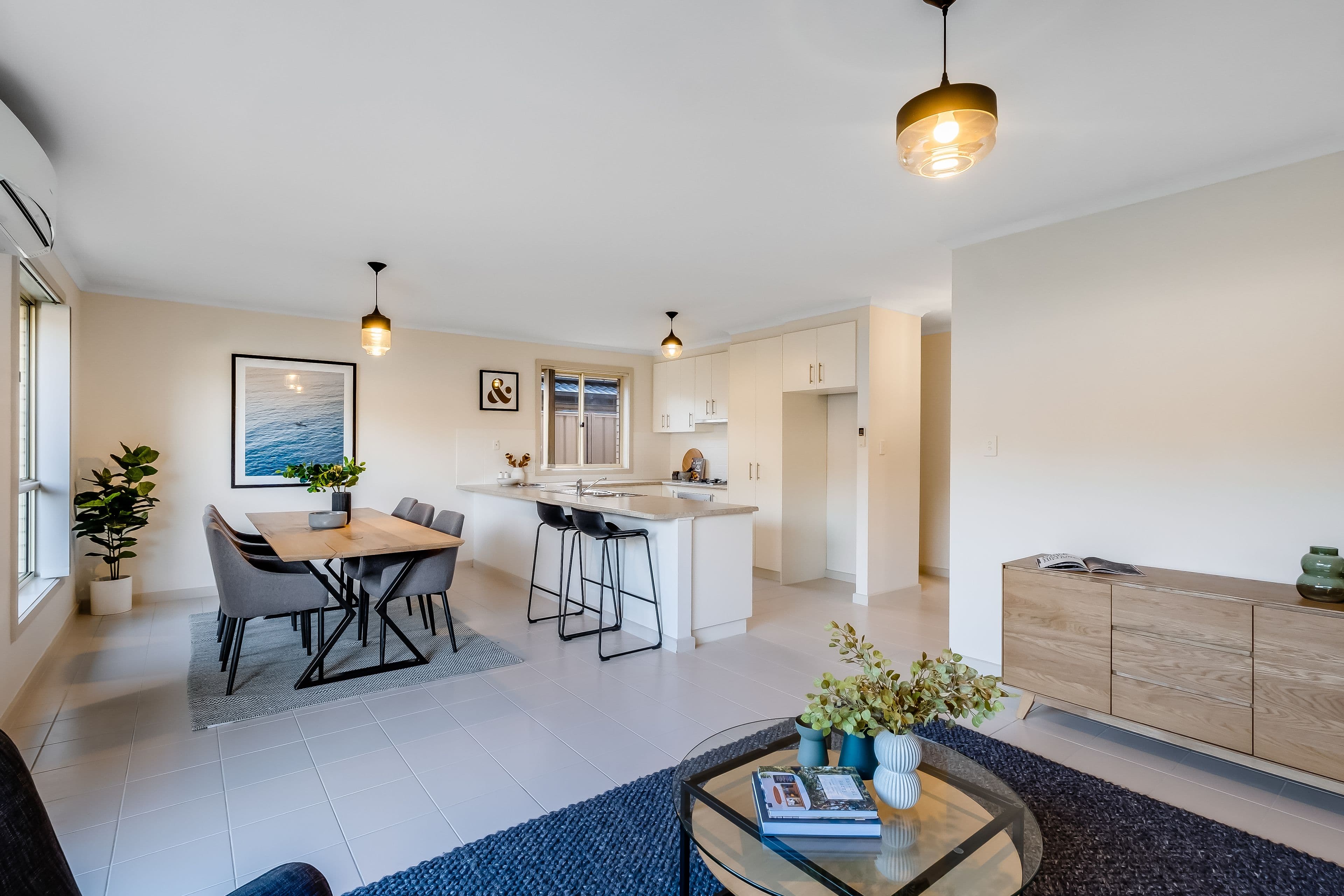 35-37 Eddington Street, Parafield Gardens SA 5107, Parafield Gardens - Thumbnail 2