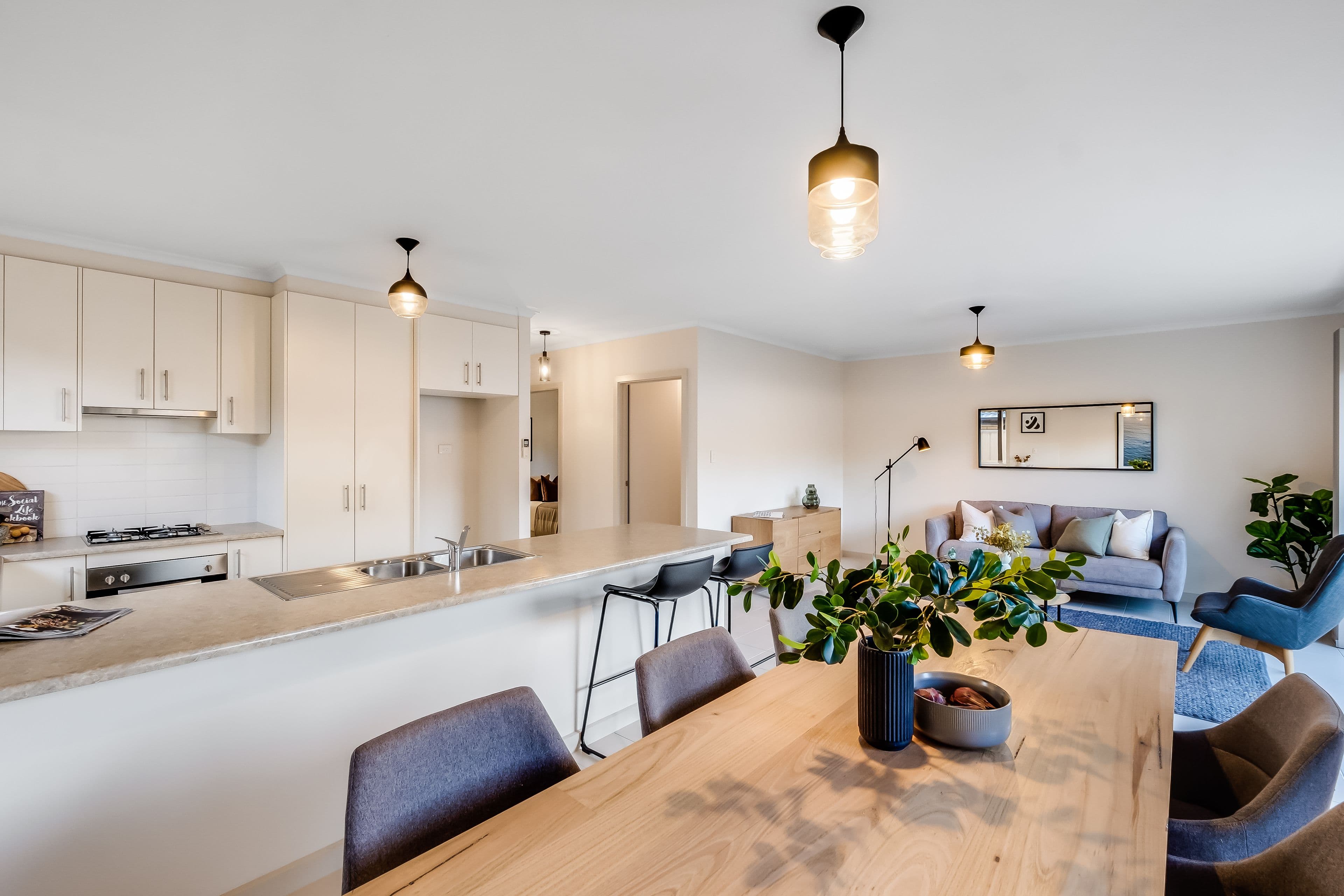 35-37 Eddington Street, Parafield Gardens SA 5107, Parafield Gardens - Thumbnail 3