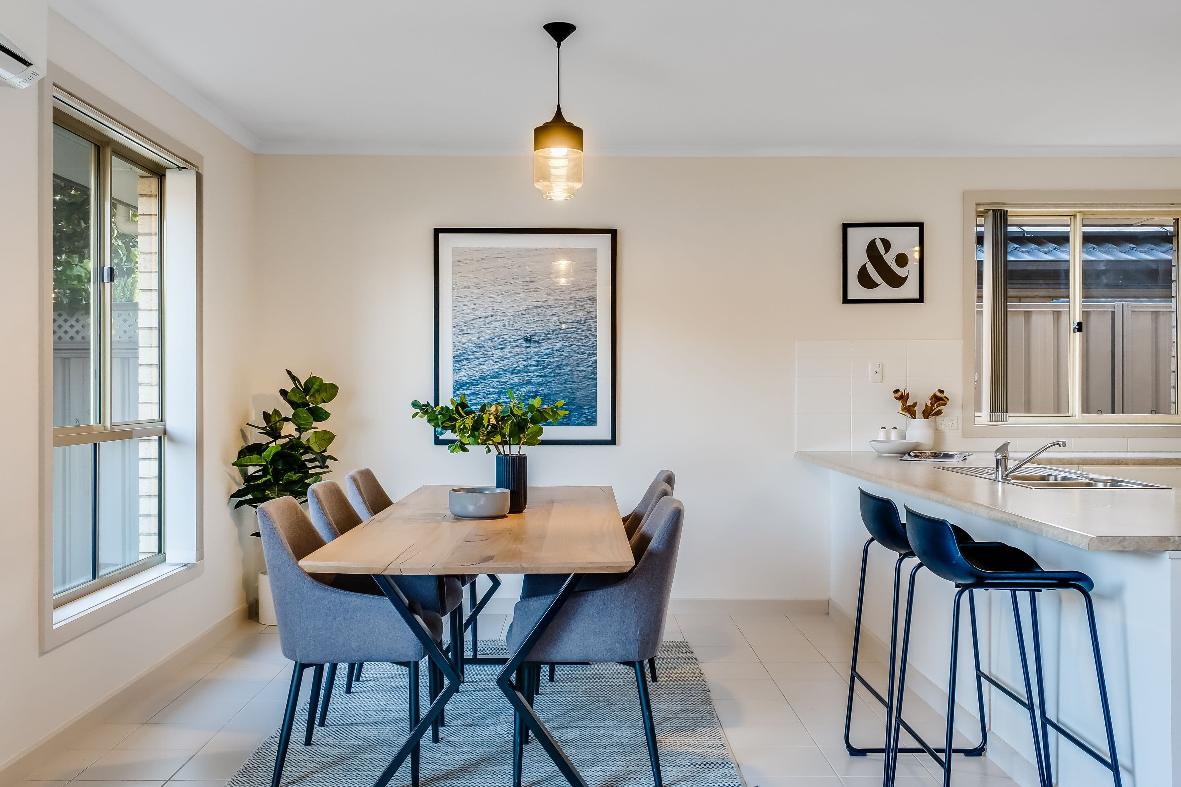 35-37 Eddington Street, Parafield Gardens SA 5107, Parafield Gardens - Thumbnail 4