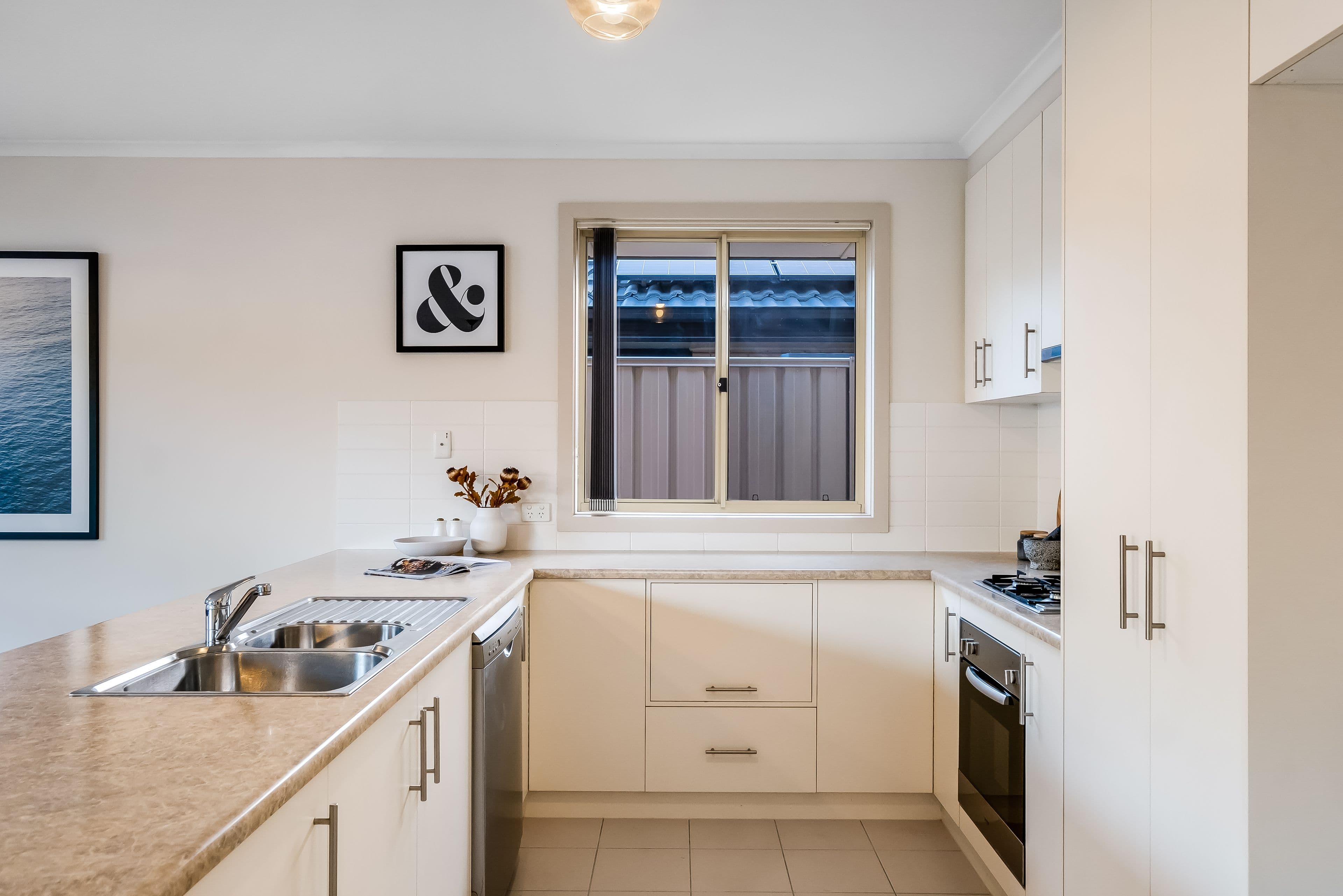 35-37 Eddington Street, Parafield Gardens SA 5107, Parafield Gardens - Thumbnail 5