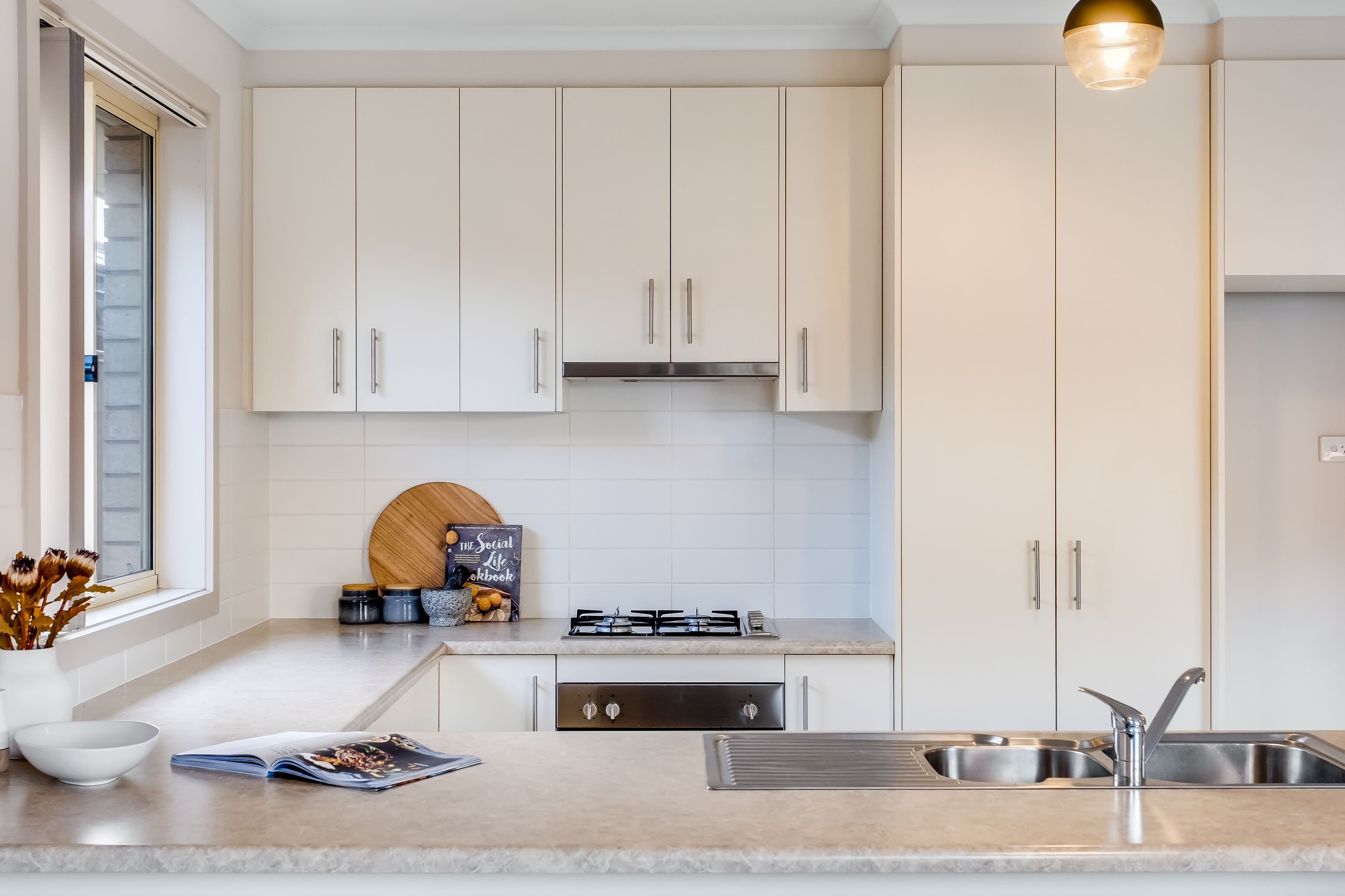 35-37 Eddington Street, Parafield Gardens SA 5107, Parafield Gardens - Thumbnail 6