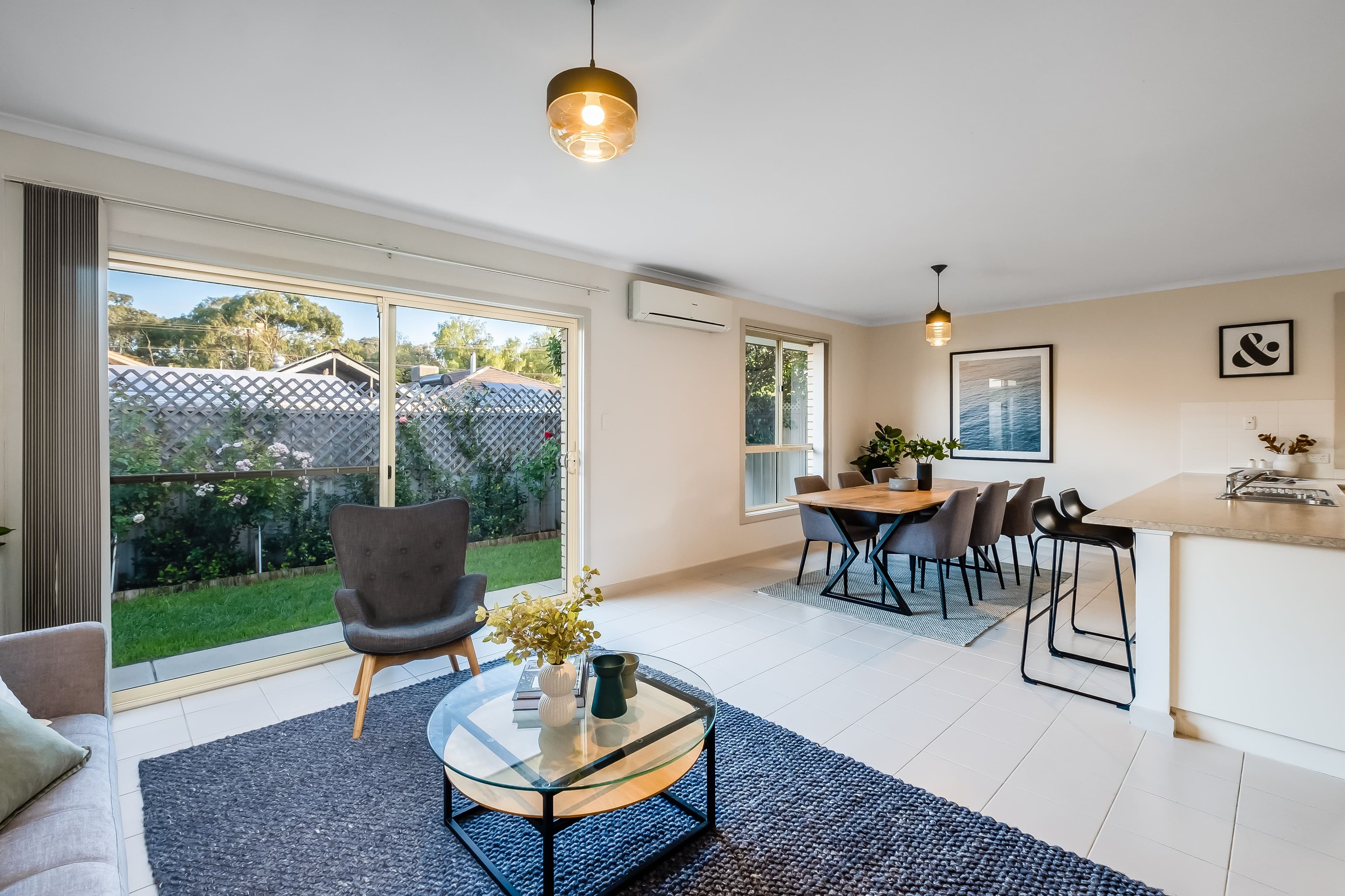 35-37 Eddington Street, Parafield Gardens SA 5107, Parafield Gardens - Thumbnail 7