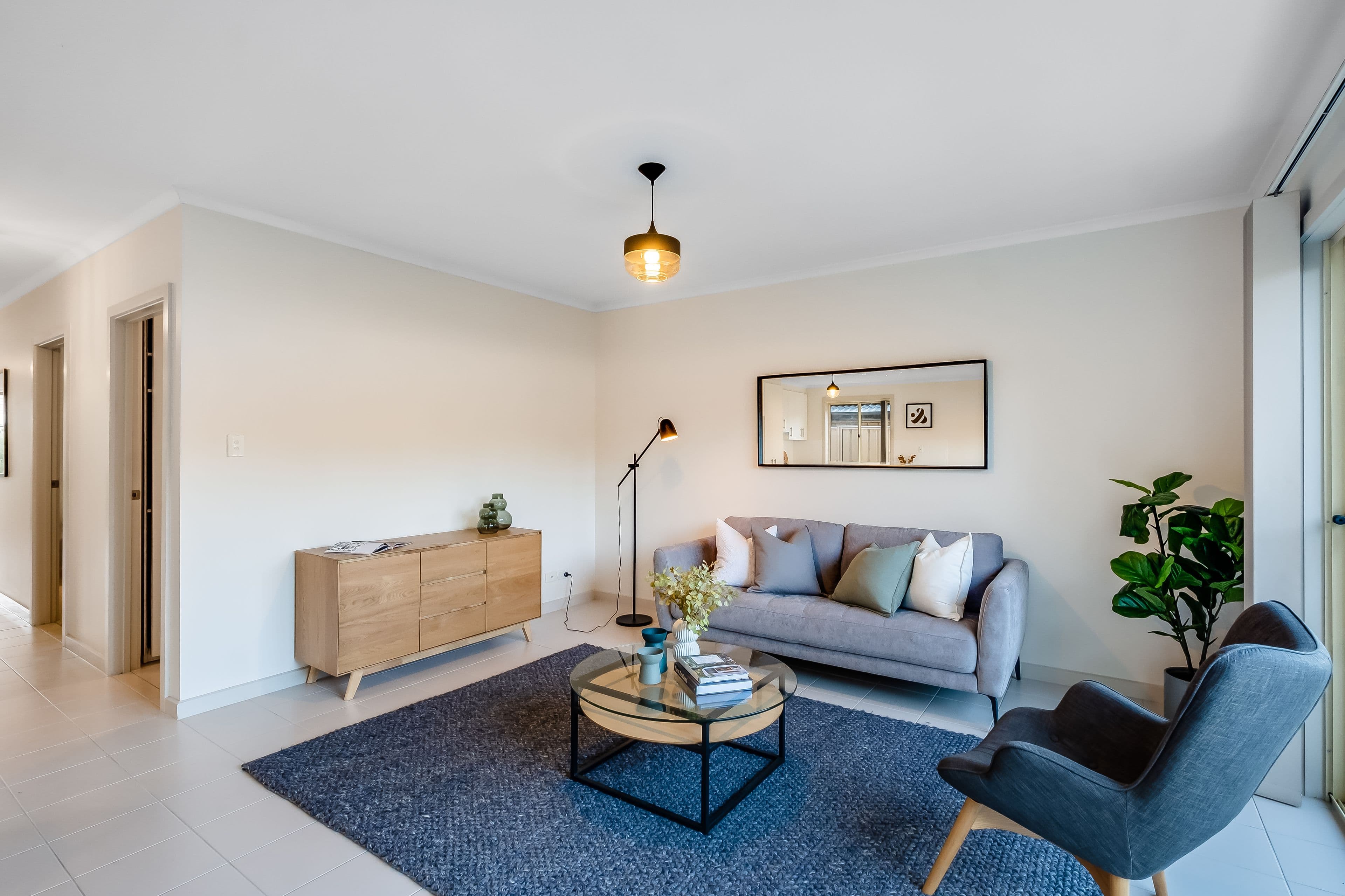 35-37 Eddington Street, Parafield Gardens SA 5107, Parafield Gardens - Thumbnail 8