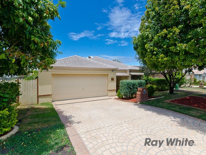 44 Jagera Circuit, TAIGUM QLD 4018, Taigum - Image 1