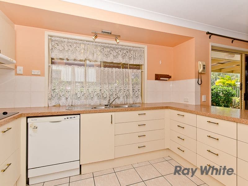 44 Jagera Circuit, TAIGUM QLD 4018, Taigum - Thumbnail 3