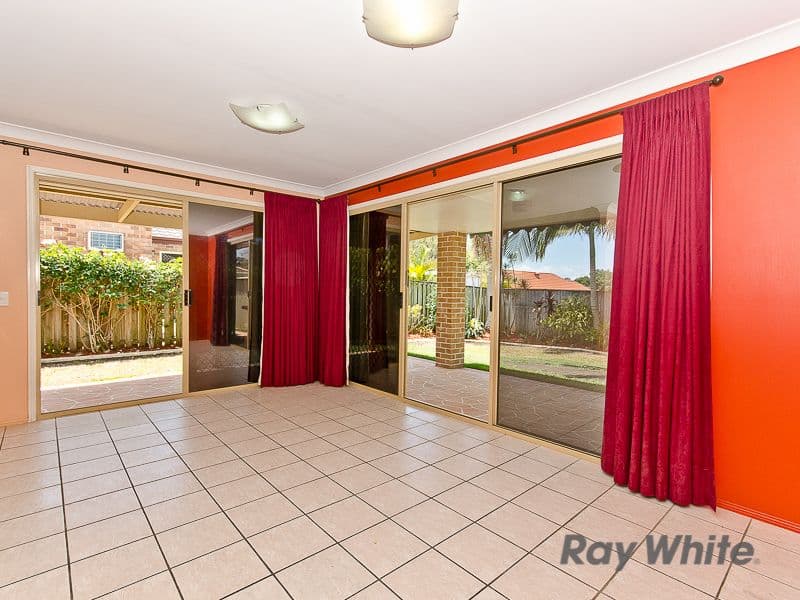 44 Jagera Circuit, TAIGUM QLD 4018, Taigum - Thumbnail 4