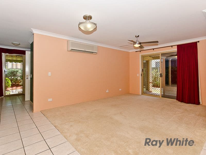 44 Jagera Circuit, TAIGUM QLD 4018, Taigum - Thumbnail 5