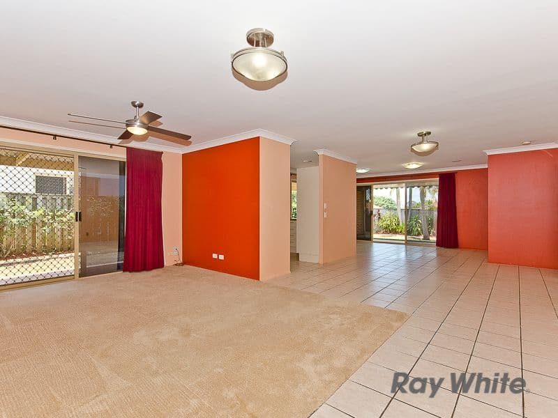 44 Jagera Circuit, TAIGUM QLD 4018, Taigum - Thumbnail 6