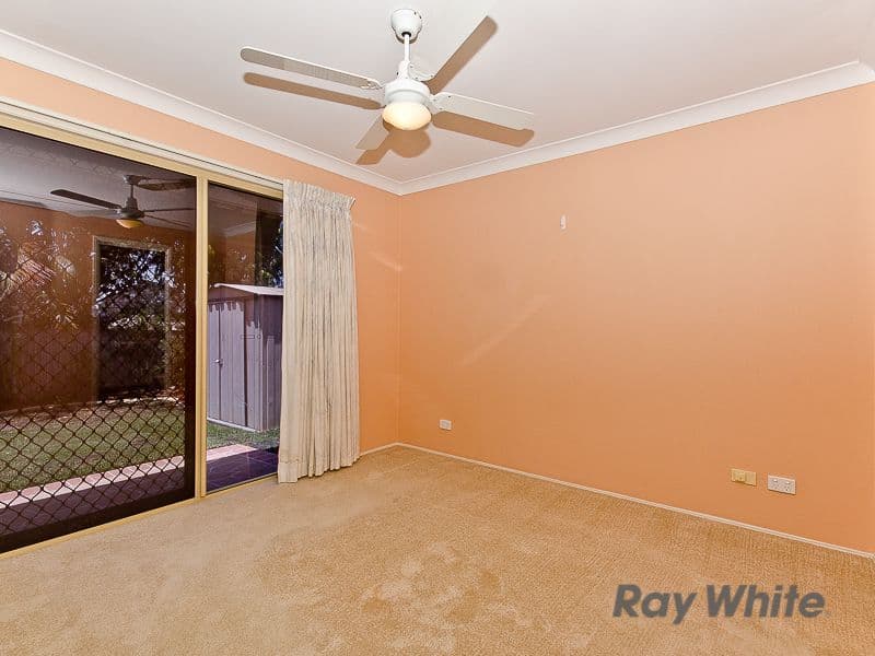 44 Jagera Circuit, TAIGUM QLD 4018, Taigum - Thumbnail 7