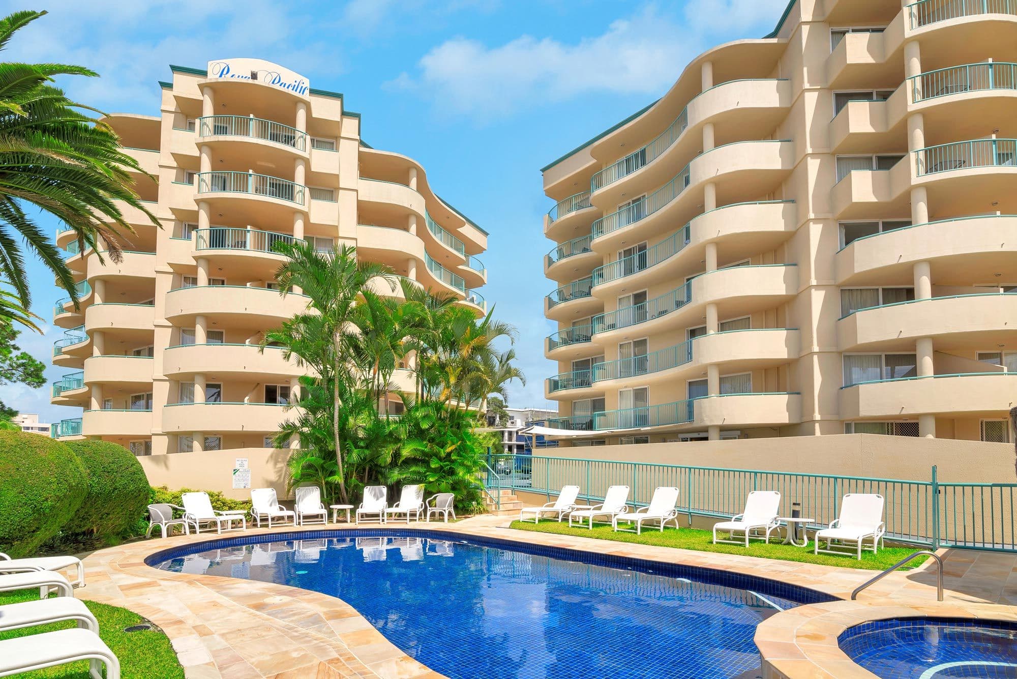 484 Marine Parade, Biggera Waters QLD 4216, Biggera Waters - Image 1