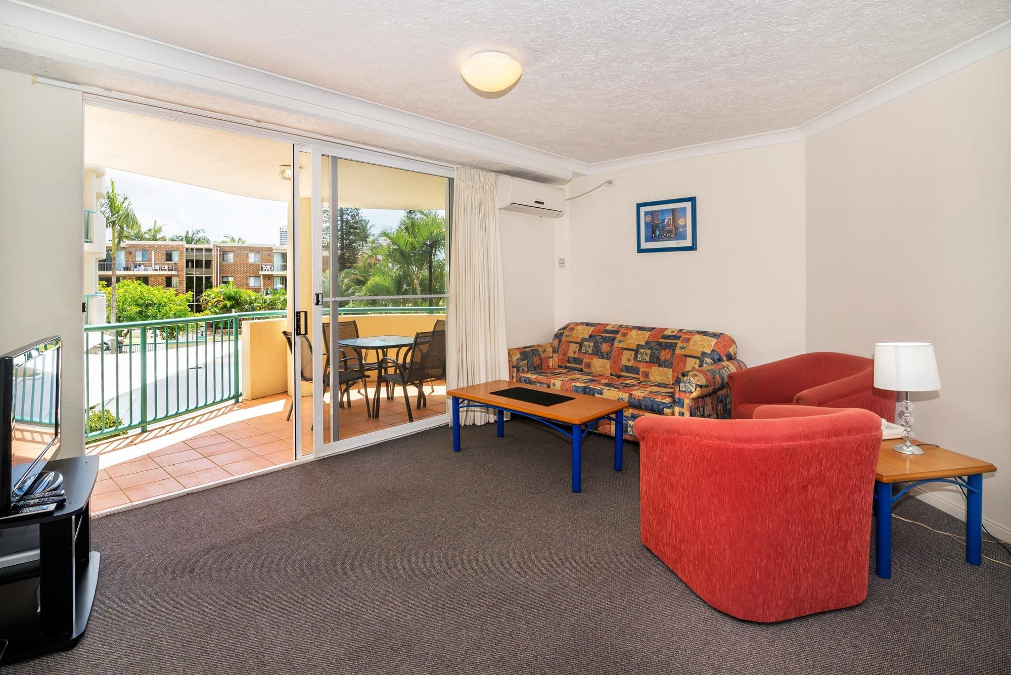484 Marine Parade, Biggera Waters QLD 4216, Biggera Waters - Thumbnail 6