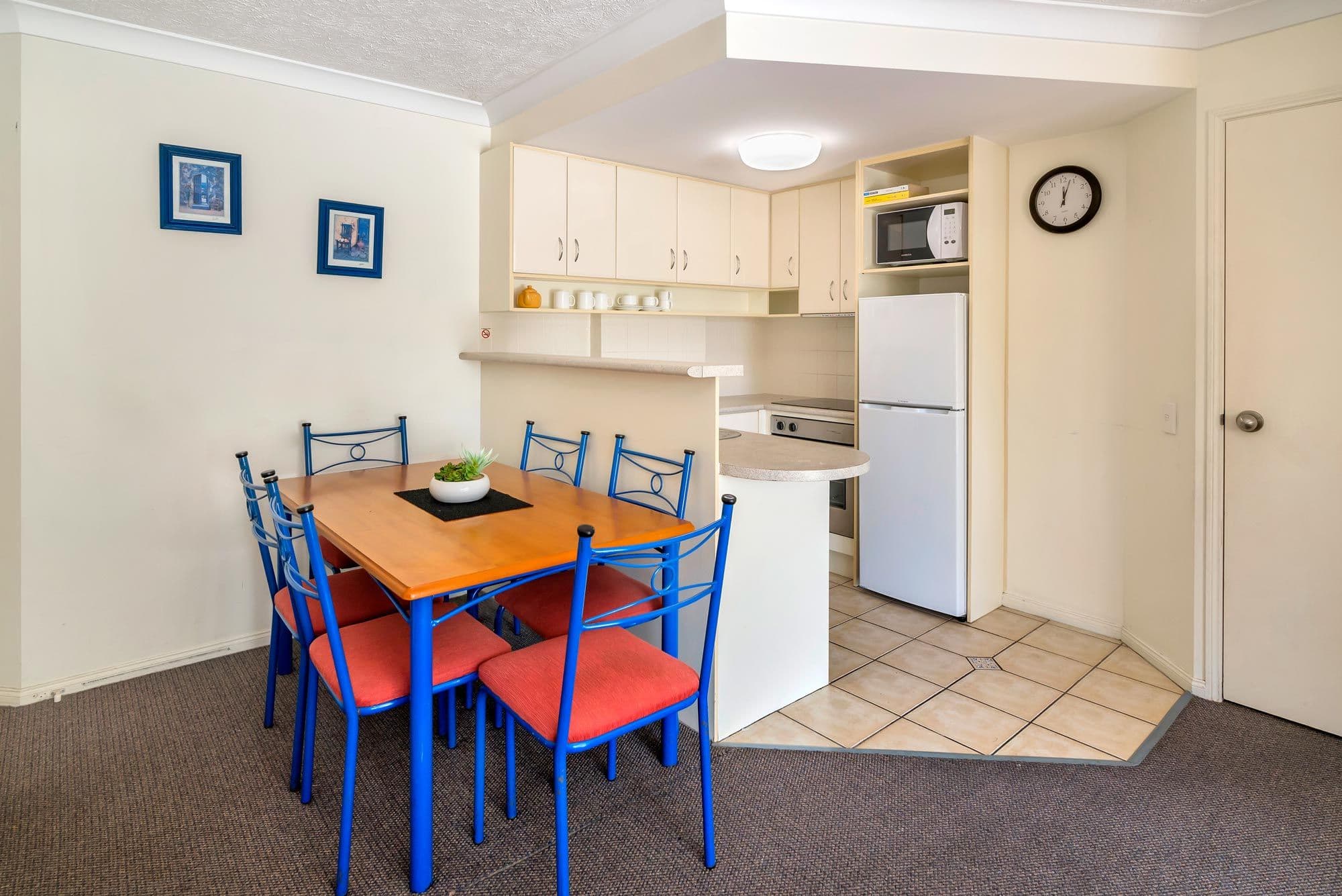 484 Marine Parade, Biggera Waters QLD 4216, Biggera Waters - Thumbnail 7