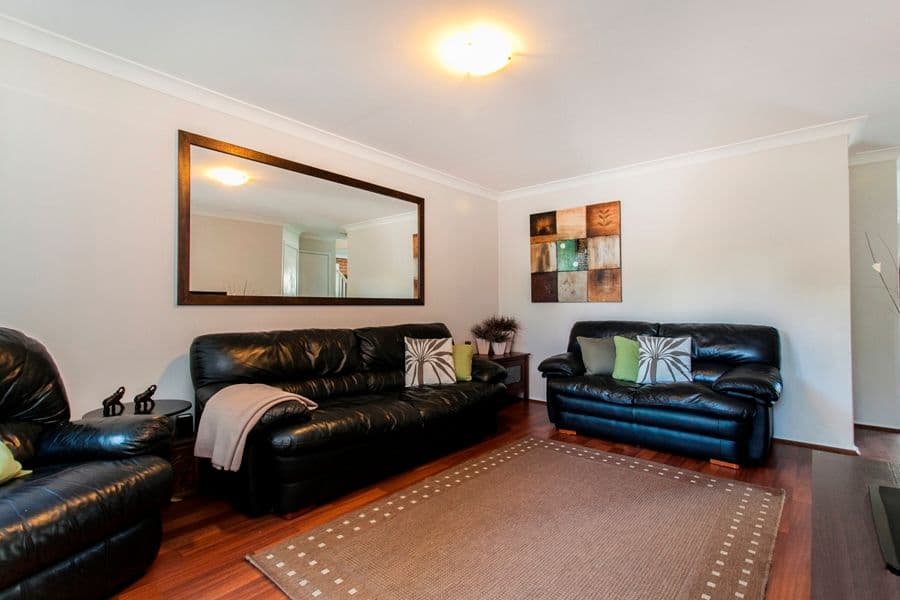 16-20 Barker Street, ST MARYS NSW 2760, St Marys - Thumbnail 2