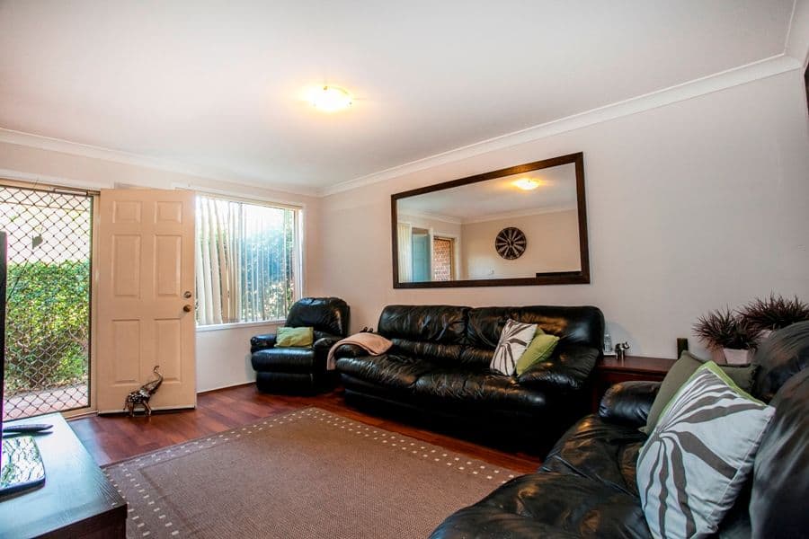 16-20 Barker Street, ST MARYS NSW 2760, St Marys - Thumbnail 3