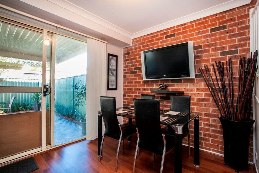 16-20 Barker Street, ST MARYS NSW 2760, St Marys - Thumbnail 4
