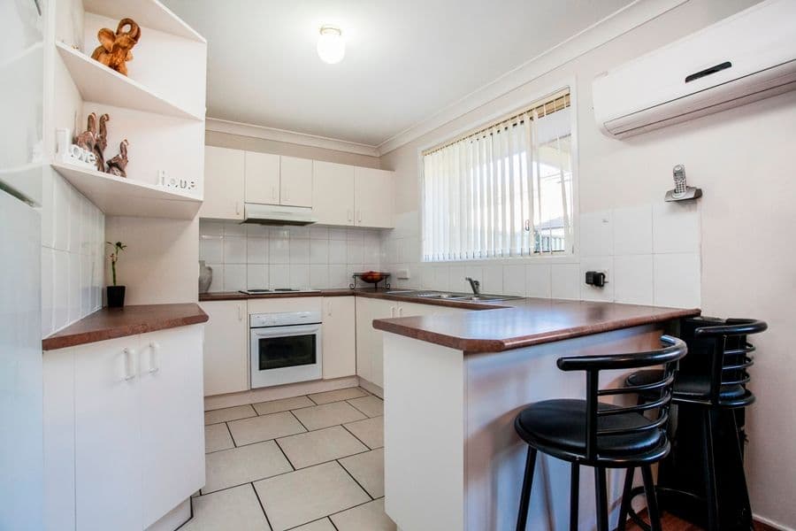 16-20 Barker Street, ST MARYS NSW 2760, St Marys - Thumbnail 5
