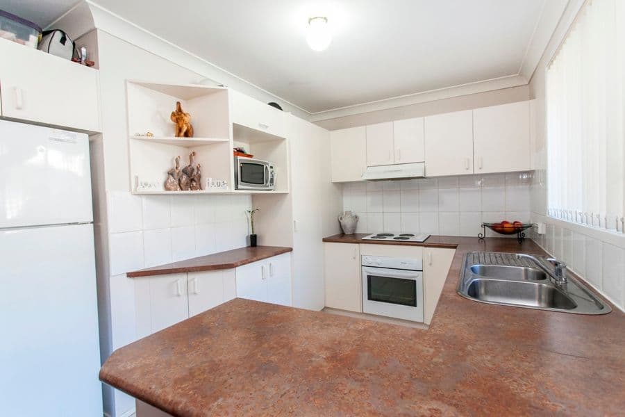 16-20 Barker Street, ST MARYS NSW 2760, St Marys - Thumbnail 6