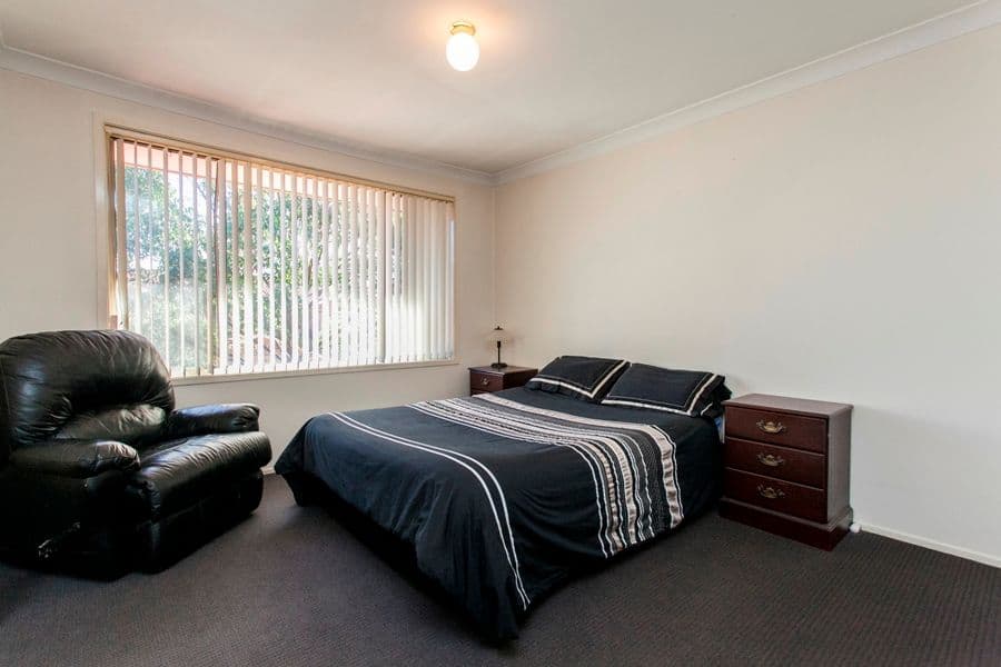 16-20 Barker Street, ST MARYS NSW 2760, St Marys - Thumbnail 7