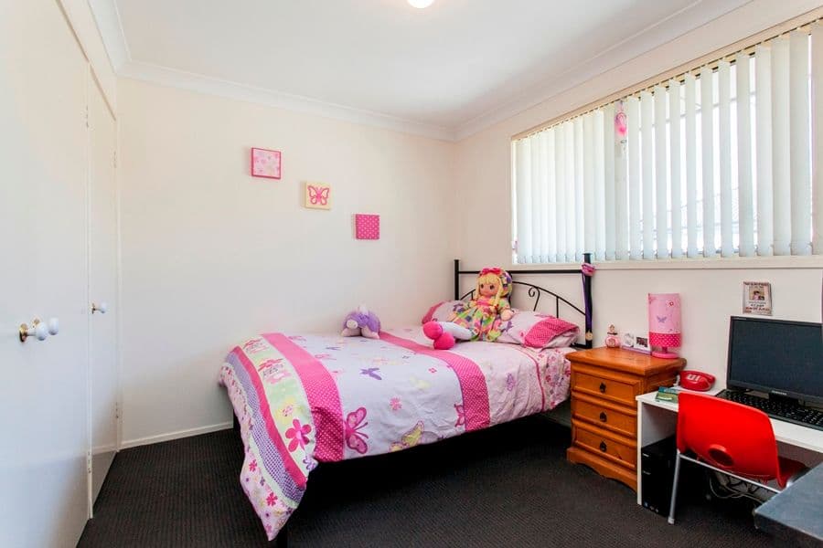 16-20 Barker Street, ST MARYS NSW 2760, St Marys - Thumbnail 8