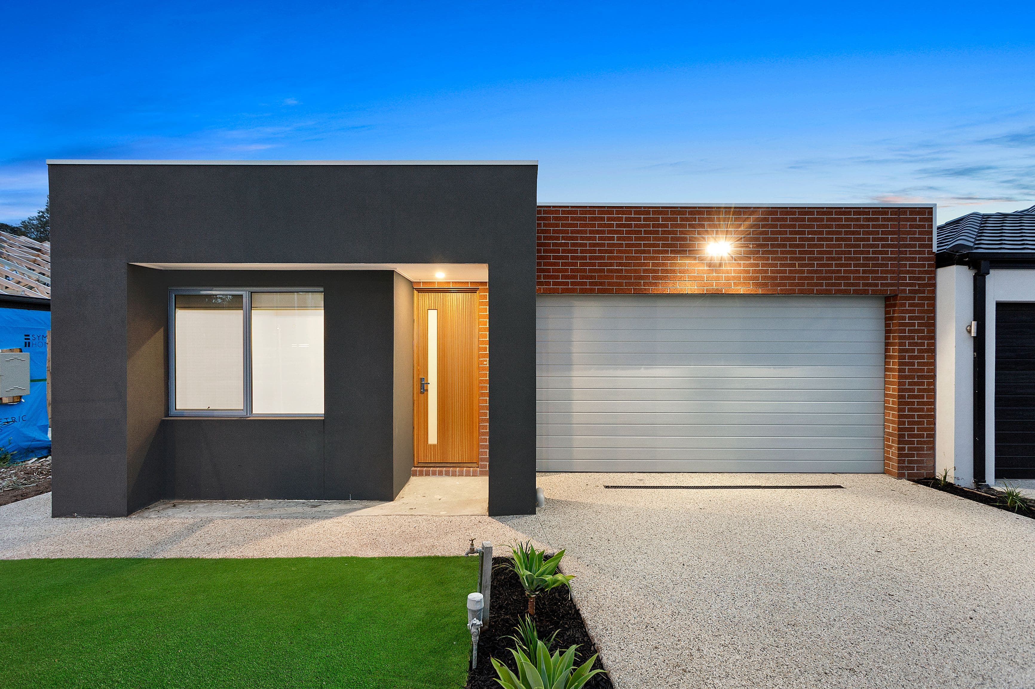 168 Schotters Road, Mernda VIC 3754, Mernda - Image 1