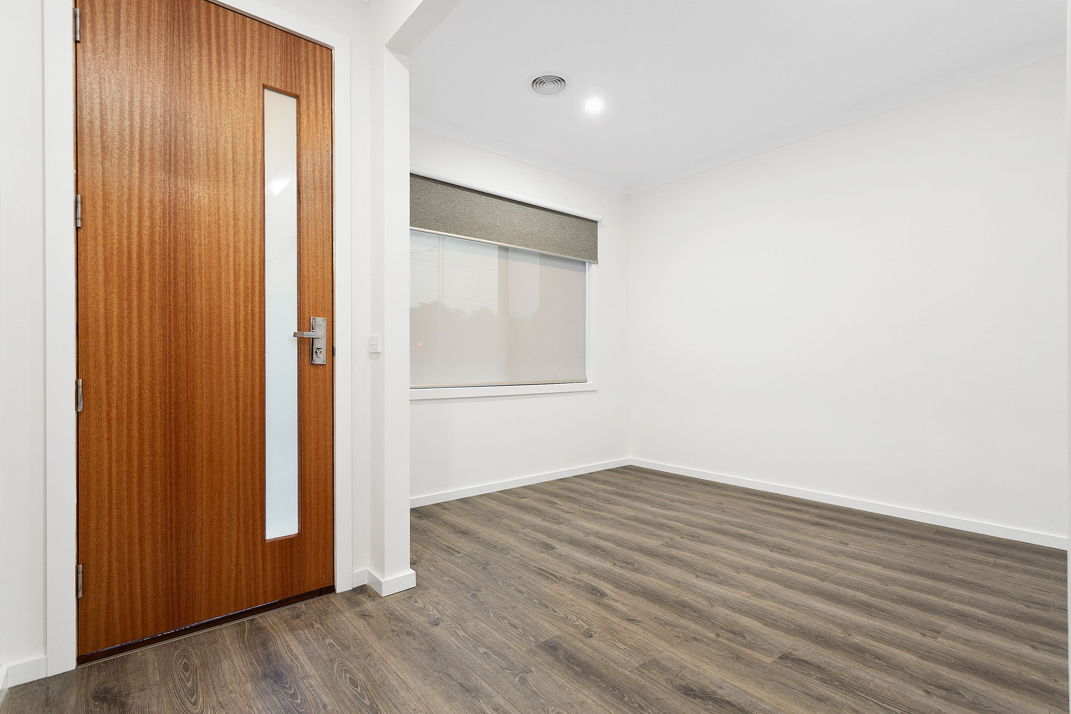 168 Schotters Road, Mernda VIC 3754, Mernda - Thumbnail 2