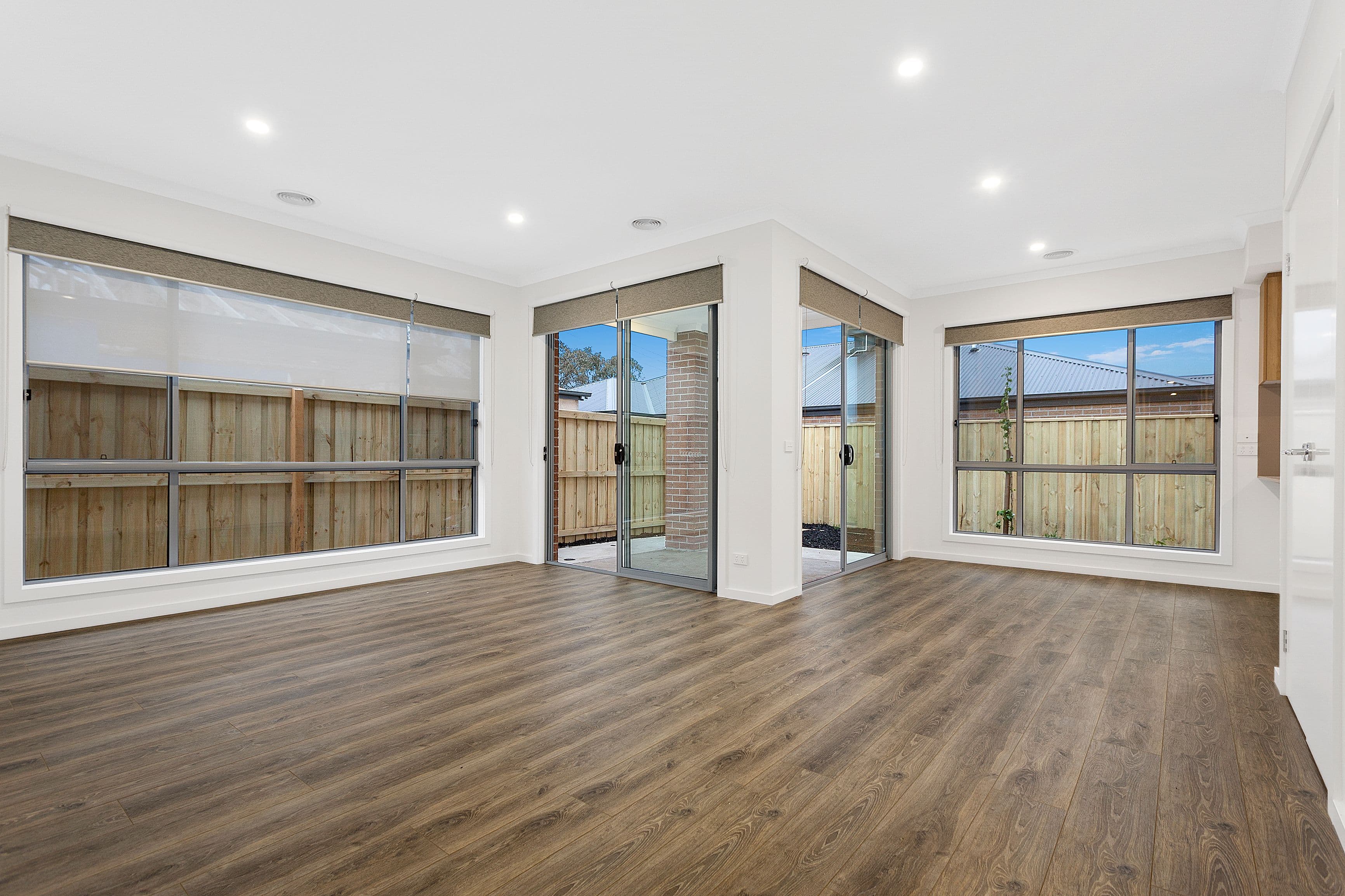168 Schotters Road, Mernda VIC 3754, Mernda - Thumbnail 3