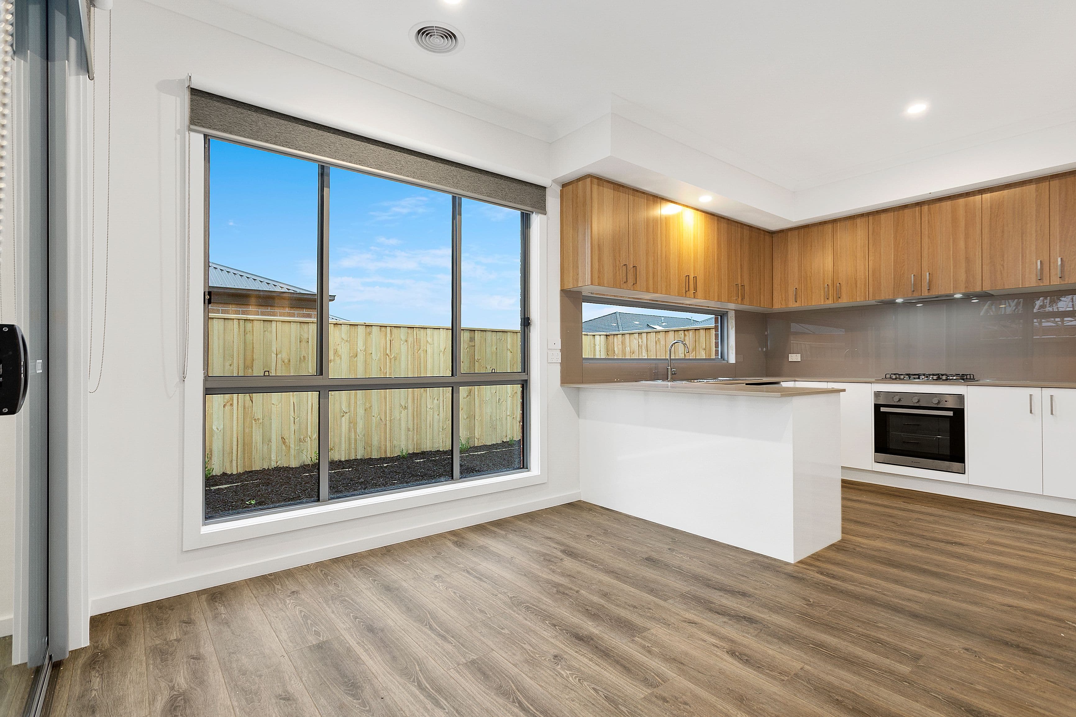 168 Schotters Road, Mernda VIC 3754, Mernda - Thumbnail 4