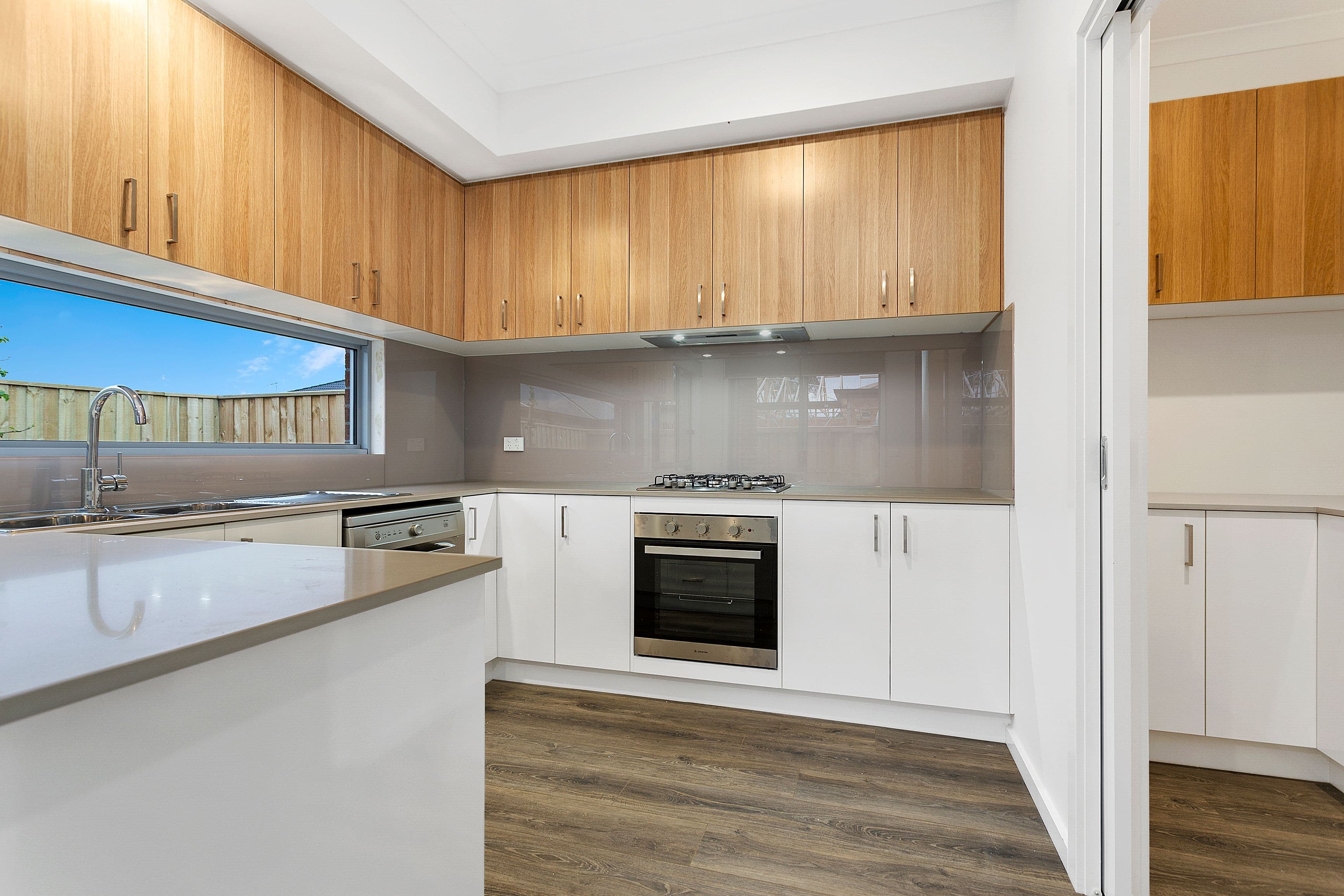 168 Schotters Road, Mernda VIC 3754, Mernda - Thumbnail 5