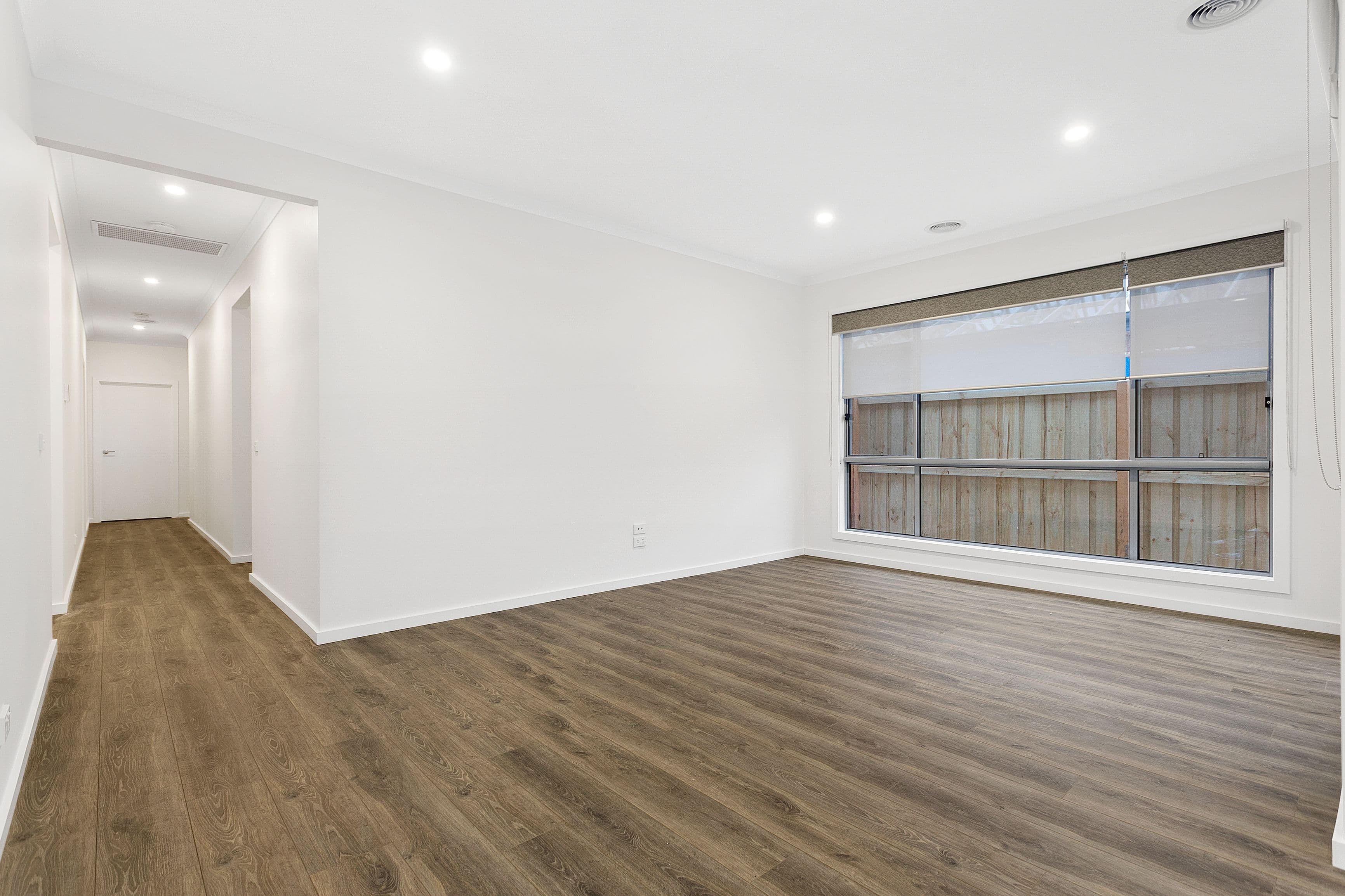 168 Schotters Road, Mernda VIC 3754, Mernda - Thumbnail 6
