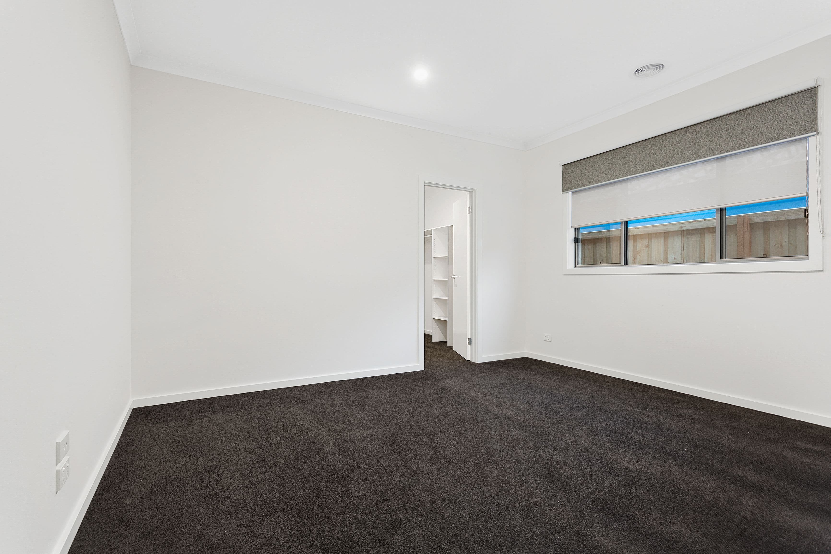 168 Schotters Road, Mernda VIC 3754, Mernda - Thumbnail 7