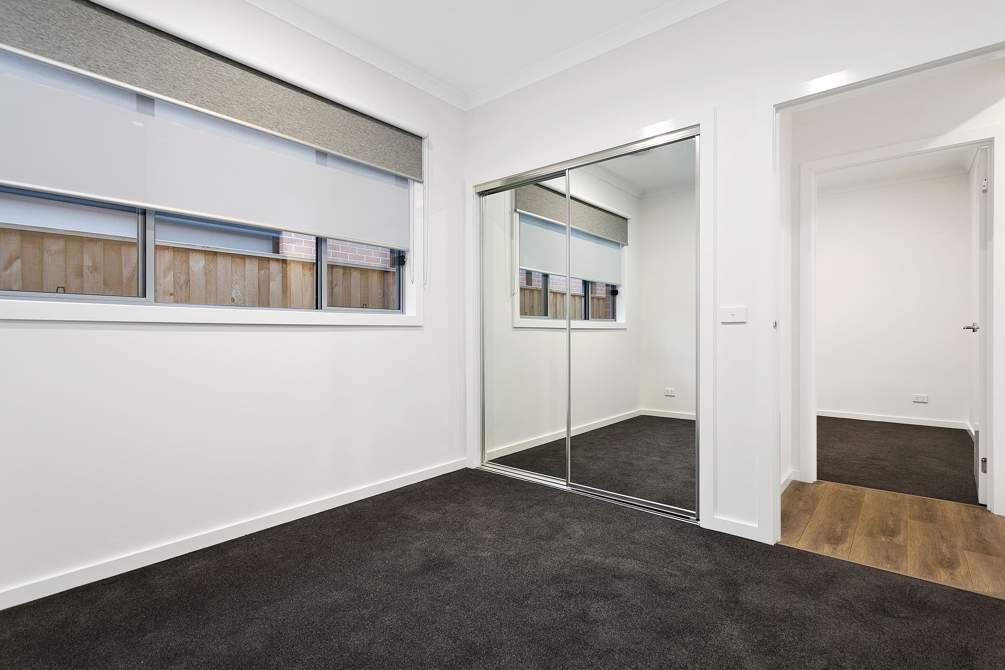 168 Schotters Road, Mernda VIC 3754, Mernda - Thumbnail 8