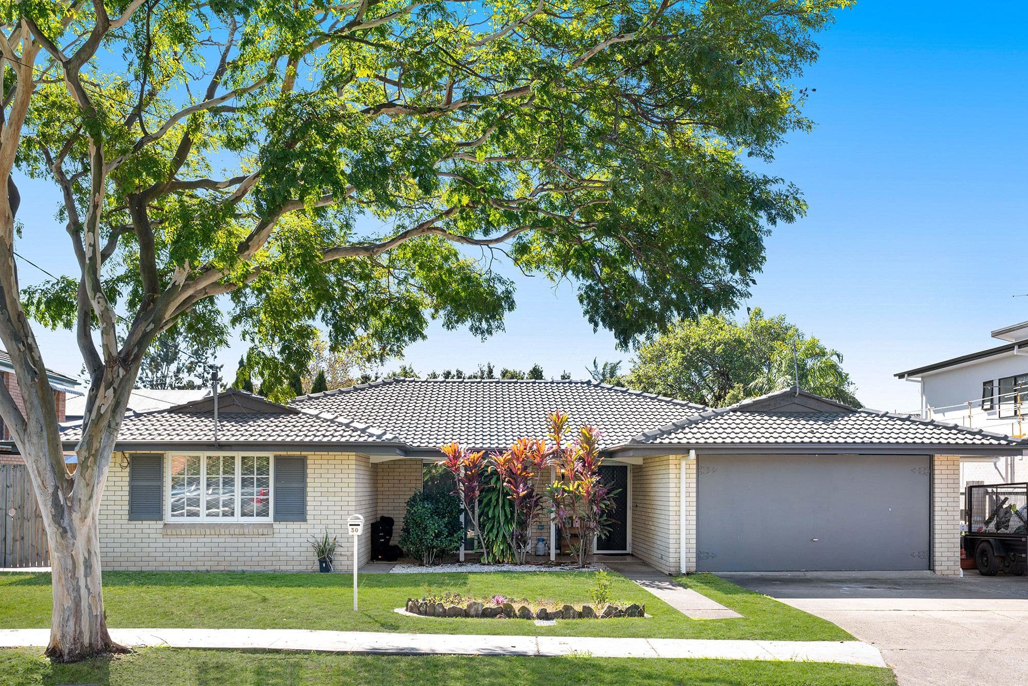30 Condong Street, Mansfield QLD 4122, Mansfield - Image 1
