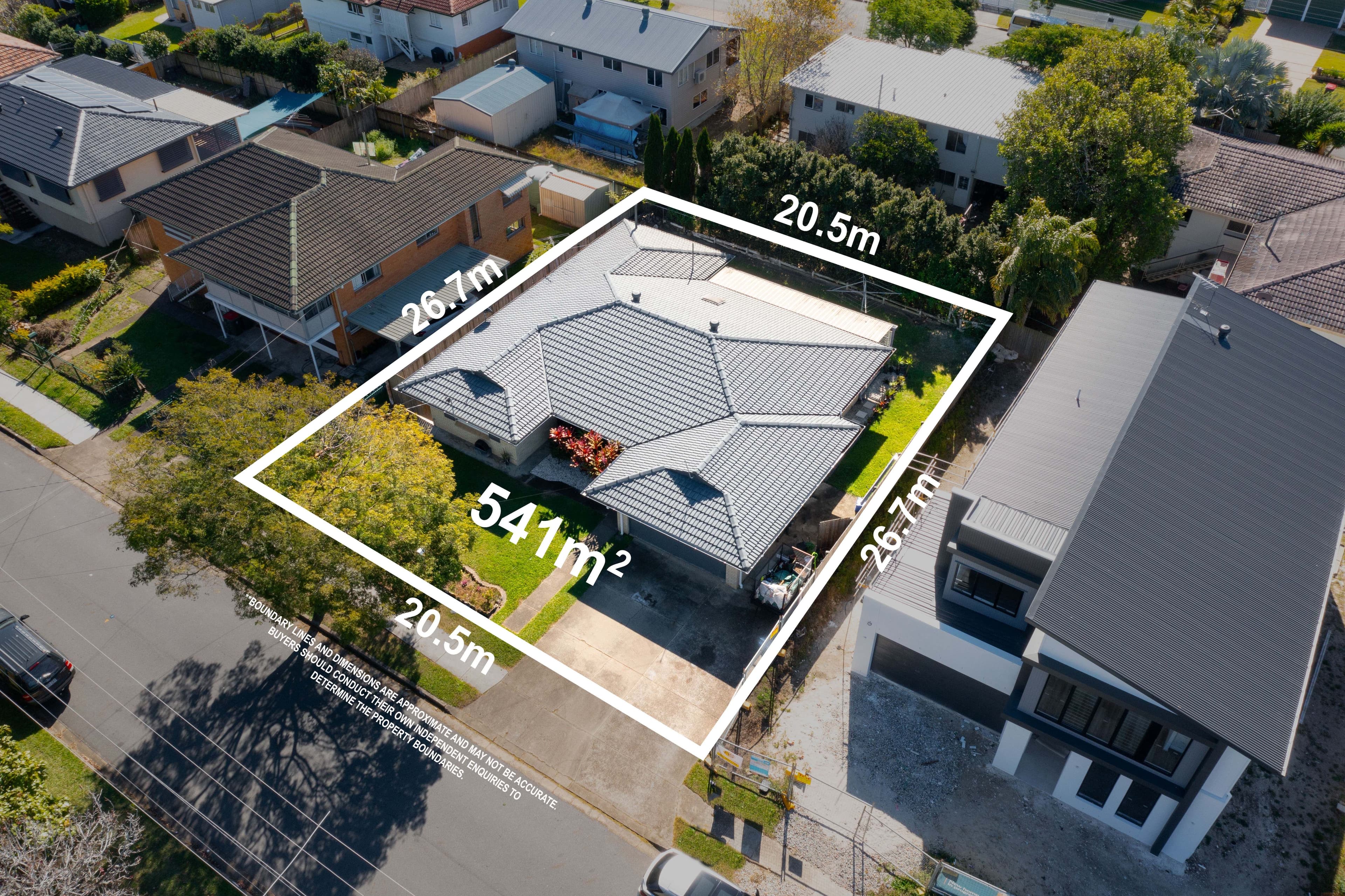30 Condong Street, Mansfield QLD 4122, Mansfield - Thumbnail 2