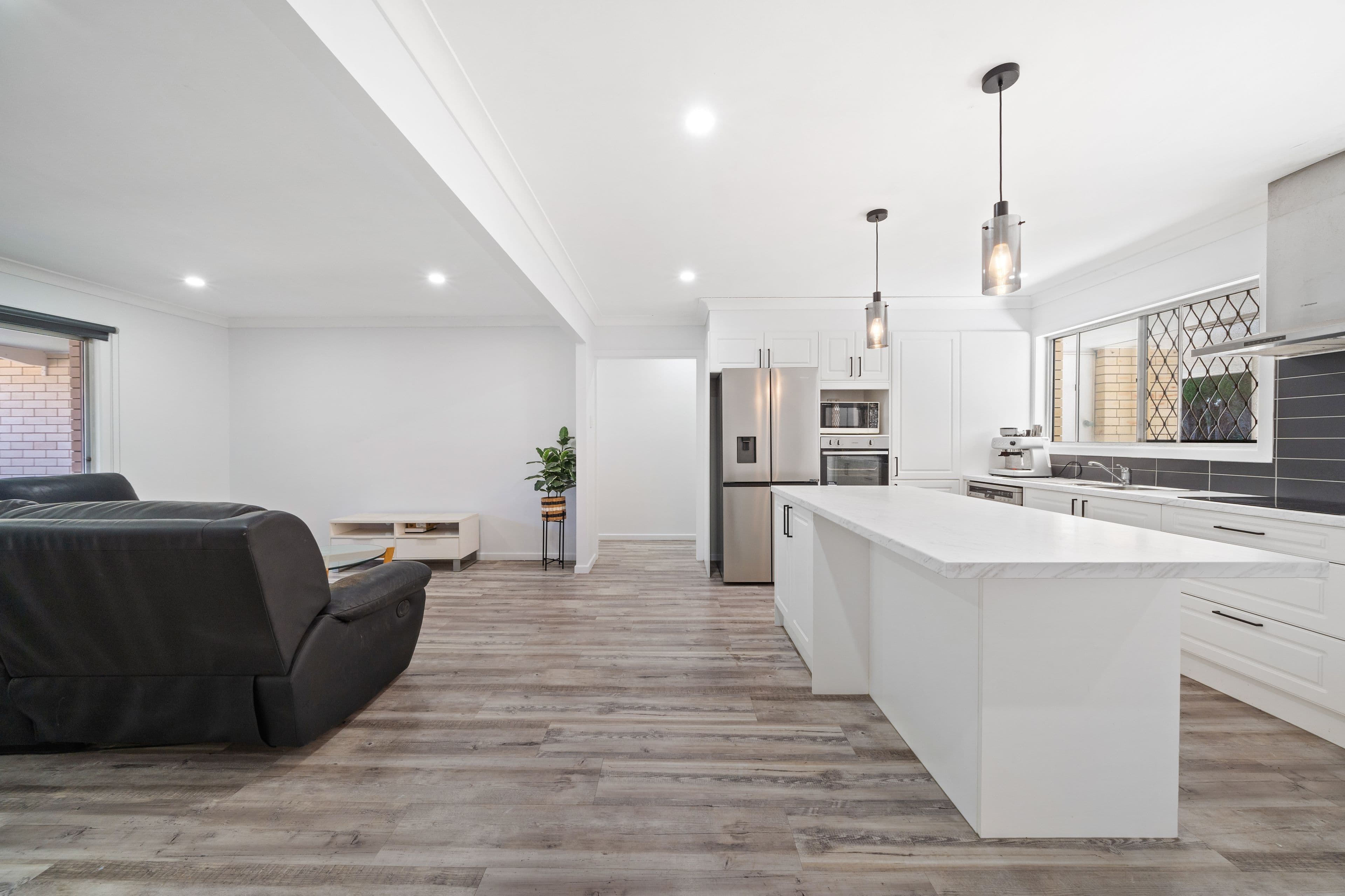 30 Condong Street, Mansfield QLD 4122, Mansfield - Thumbnail 3