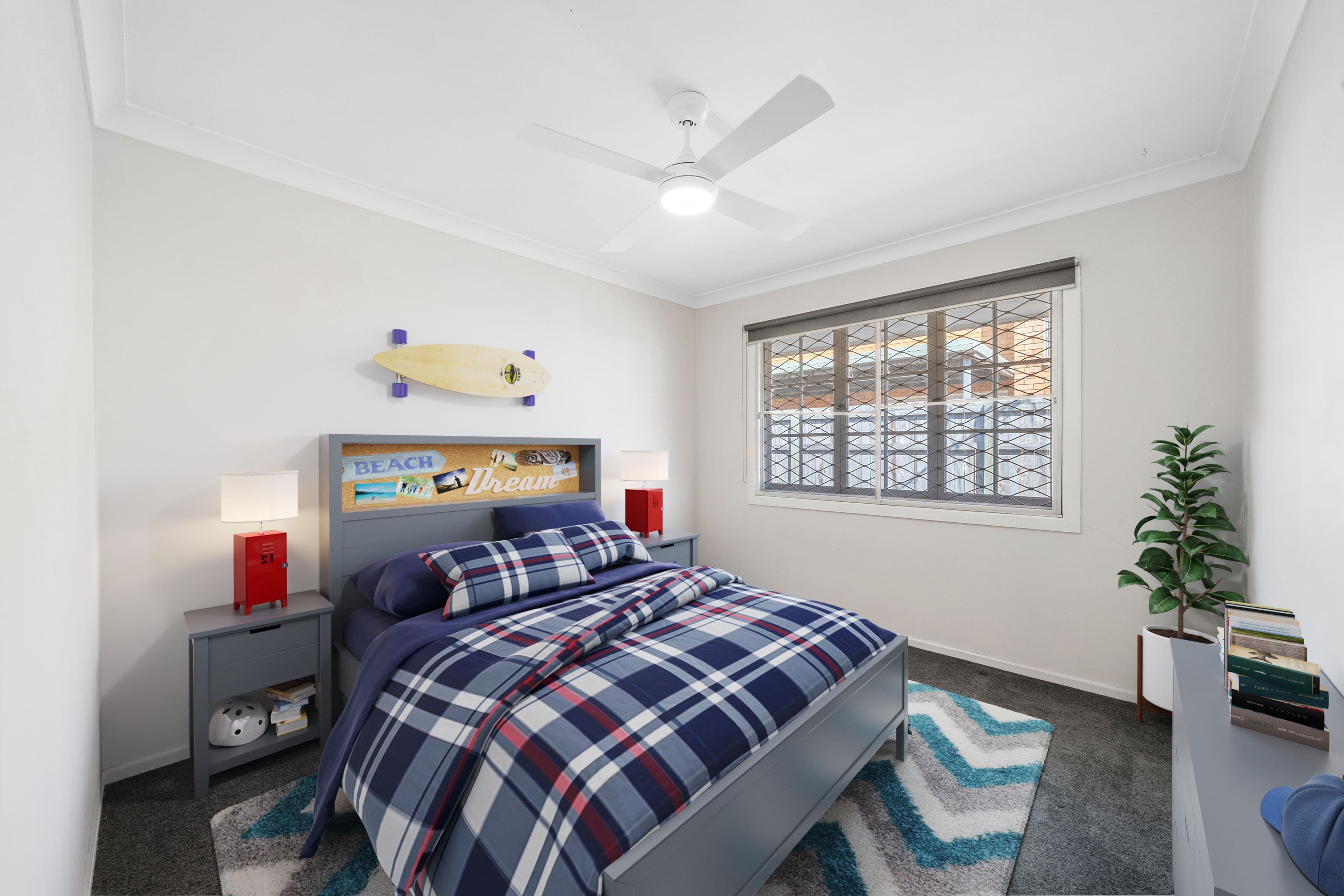 30 Condong Street, Mansfield QLD 4122, Mansfield - Thumbnail 6