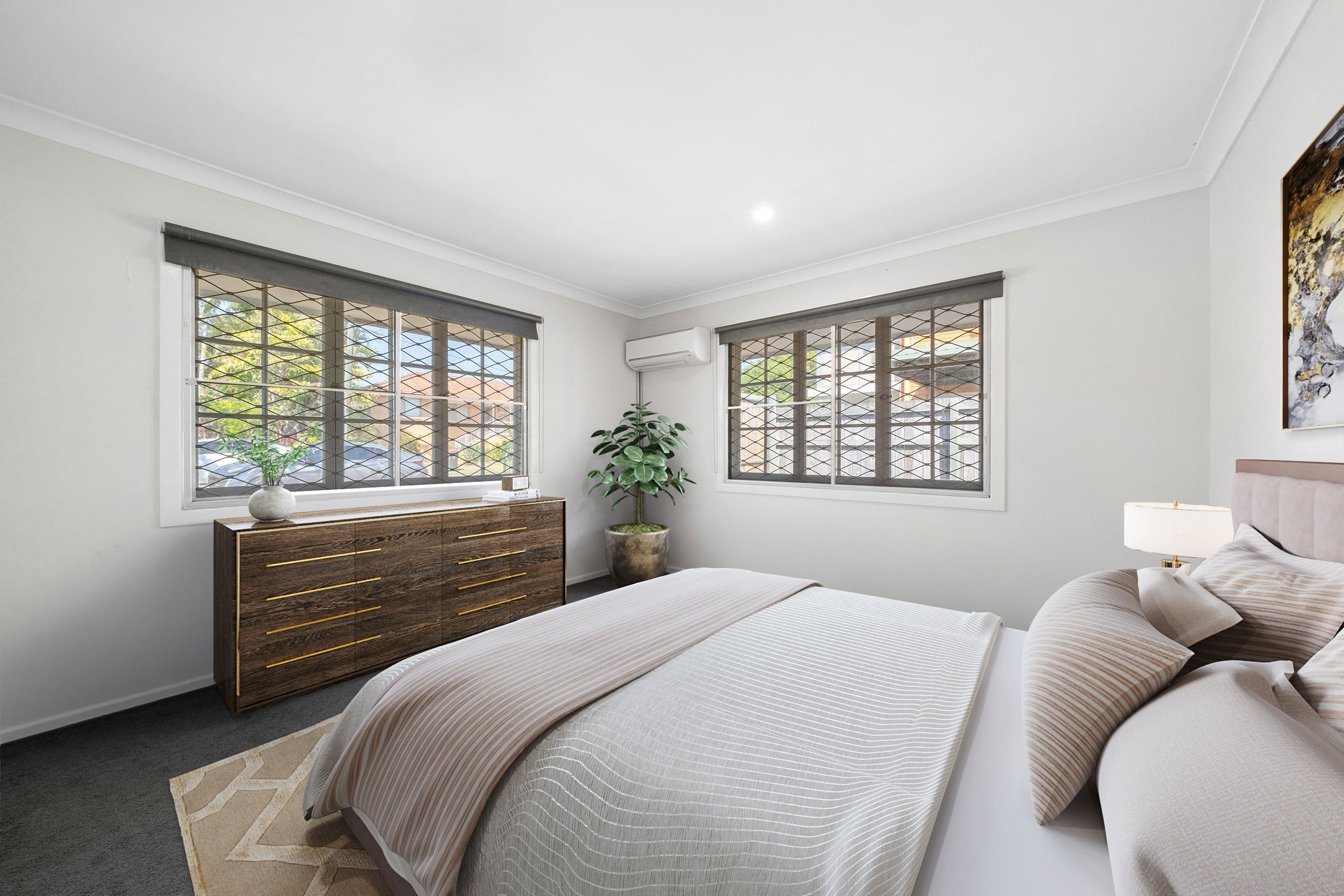 30 Condong Street, Mansfield QLD 4122, Mansfield - Thumbnail 7
